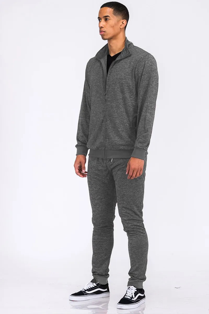 a8b386dcef6040f6b94fc3b1e0eef326-Max-Origin