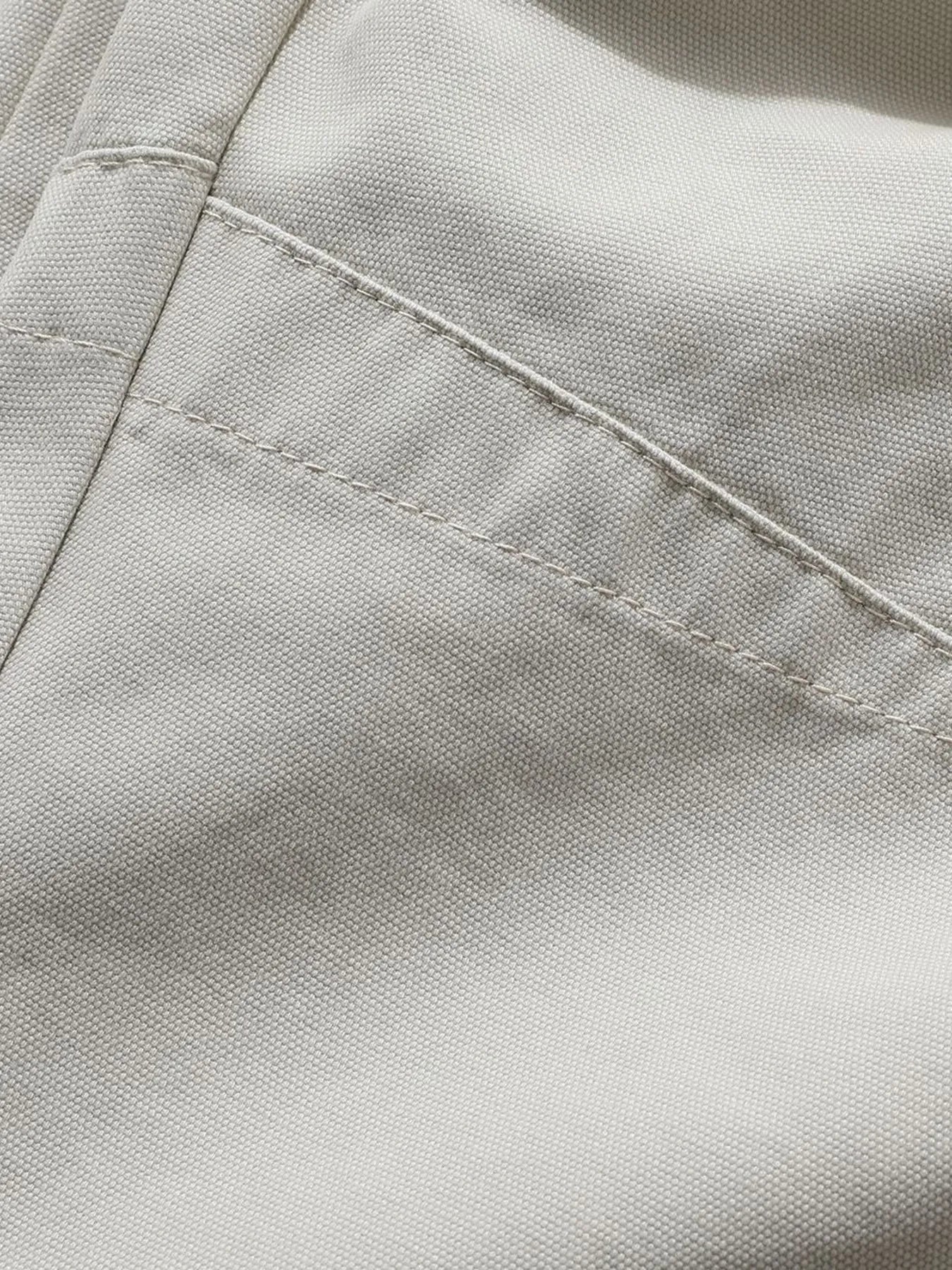 a8ec651ac0ce437fa3e31de399158e86-Max-Origin