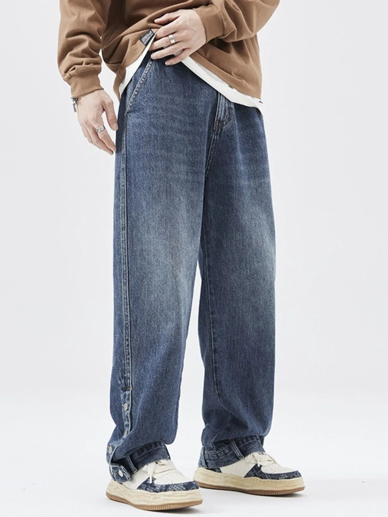 aa4329b5-1719-4b14-b722-5cc2be605d8a-Max-Origin