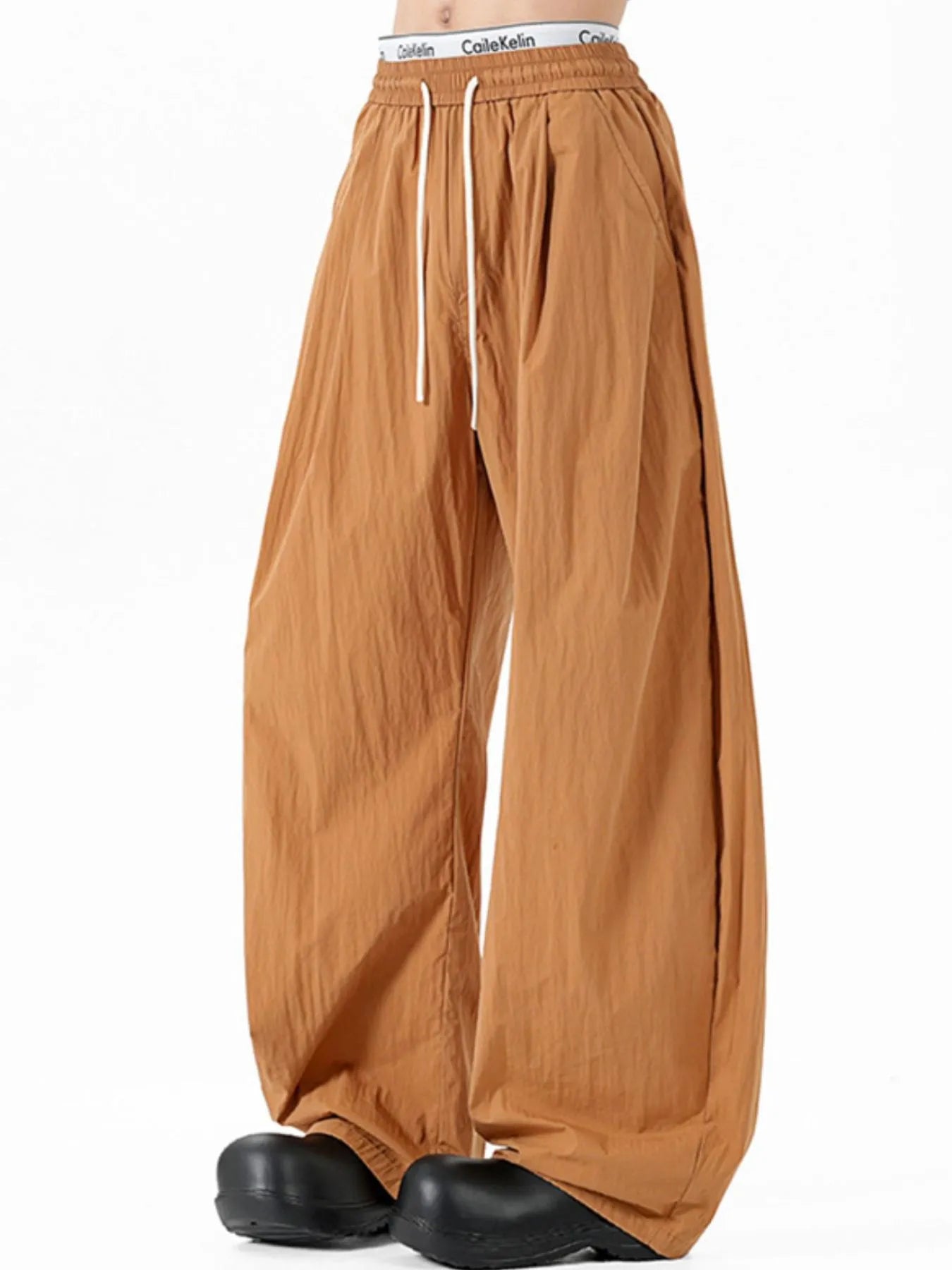 ab0aa796-c70c-4f35-8f7d-effe5c7667ae-Max-Origin