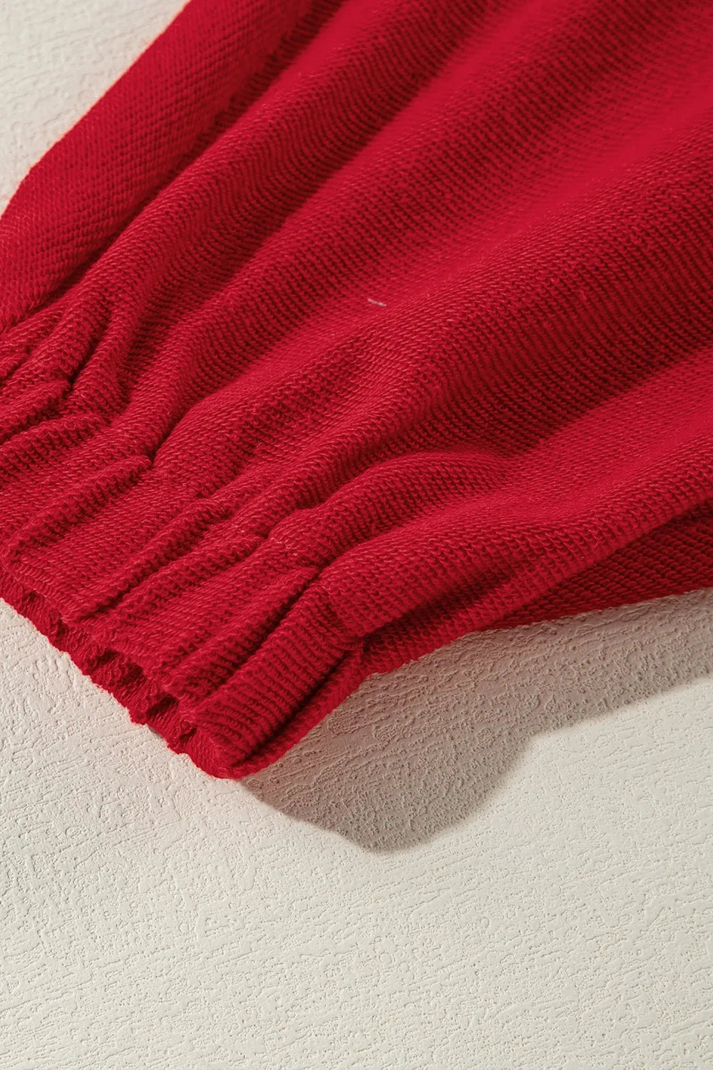 ab2e90bc-d304-4413-ae23-d47d14085144-Max