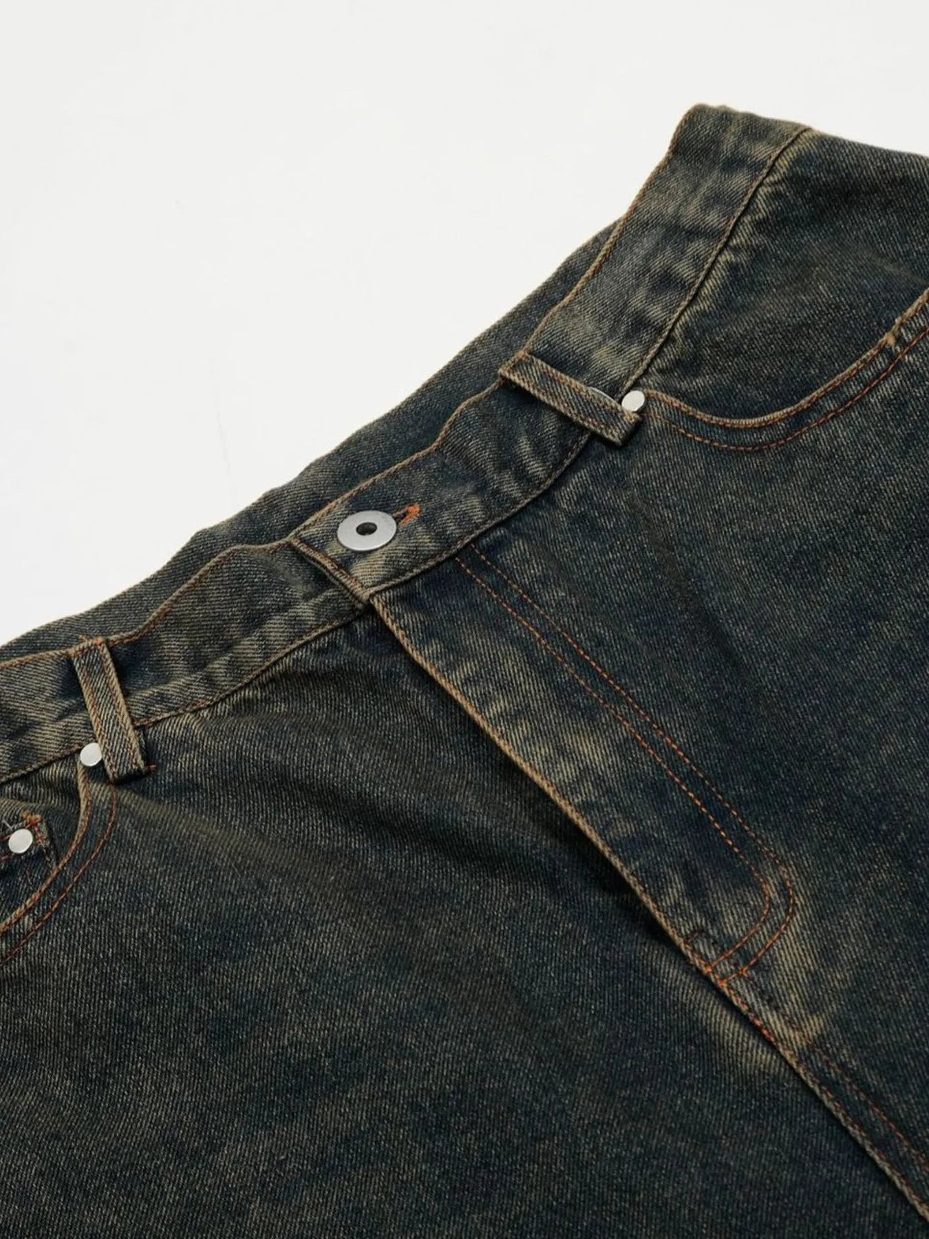 ab470b94ecfa4cf4b3463b193f844595-Max-Origin