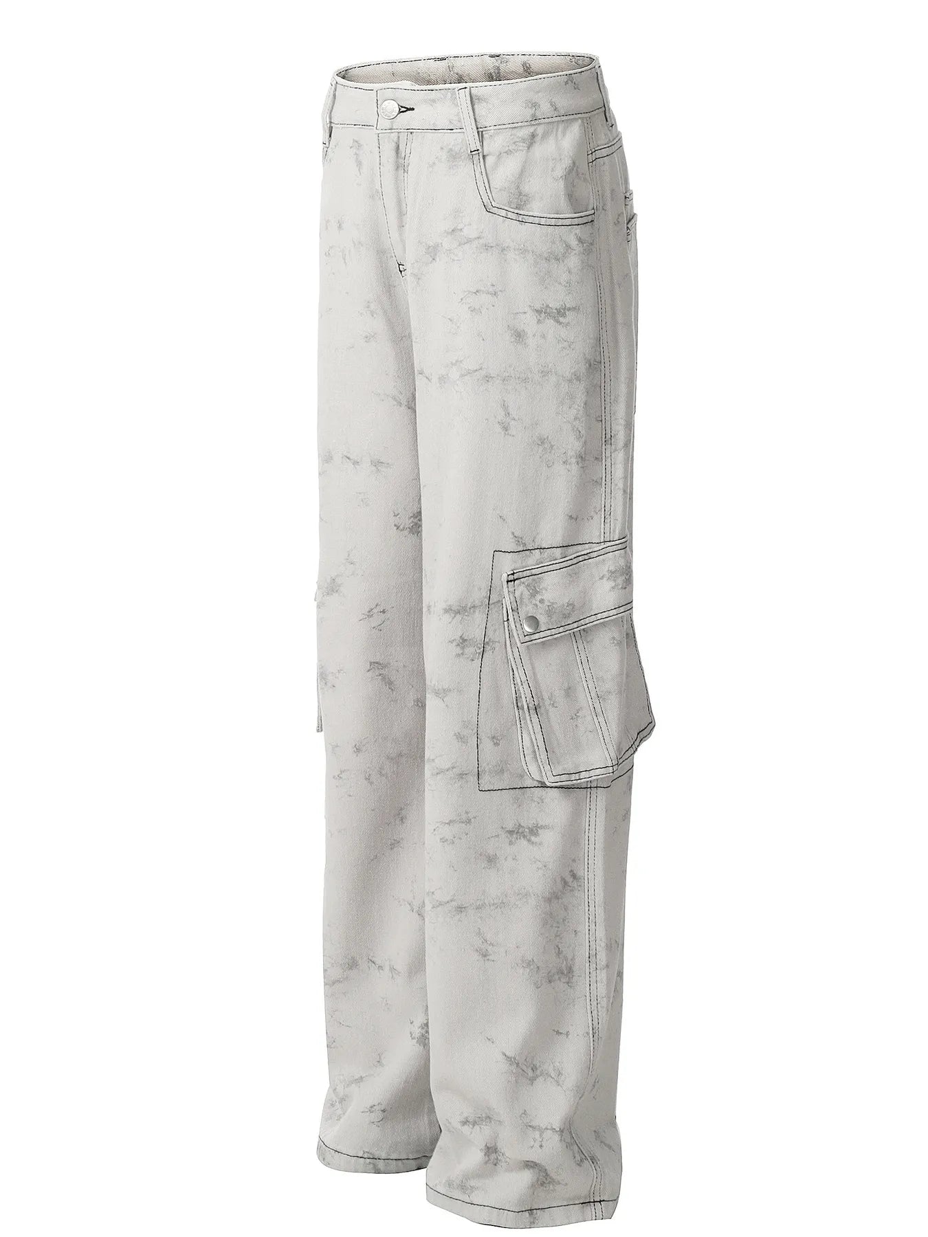 ab9151b3d08842e89a3920a0eb2fee56-Max-Origin