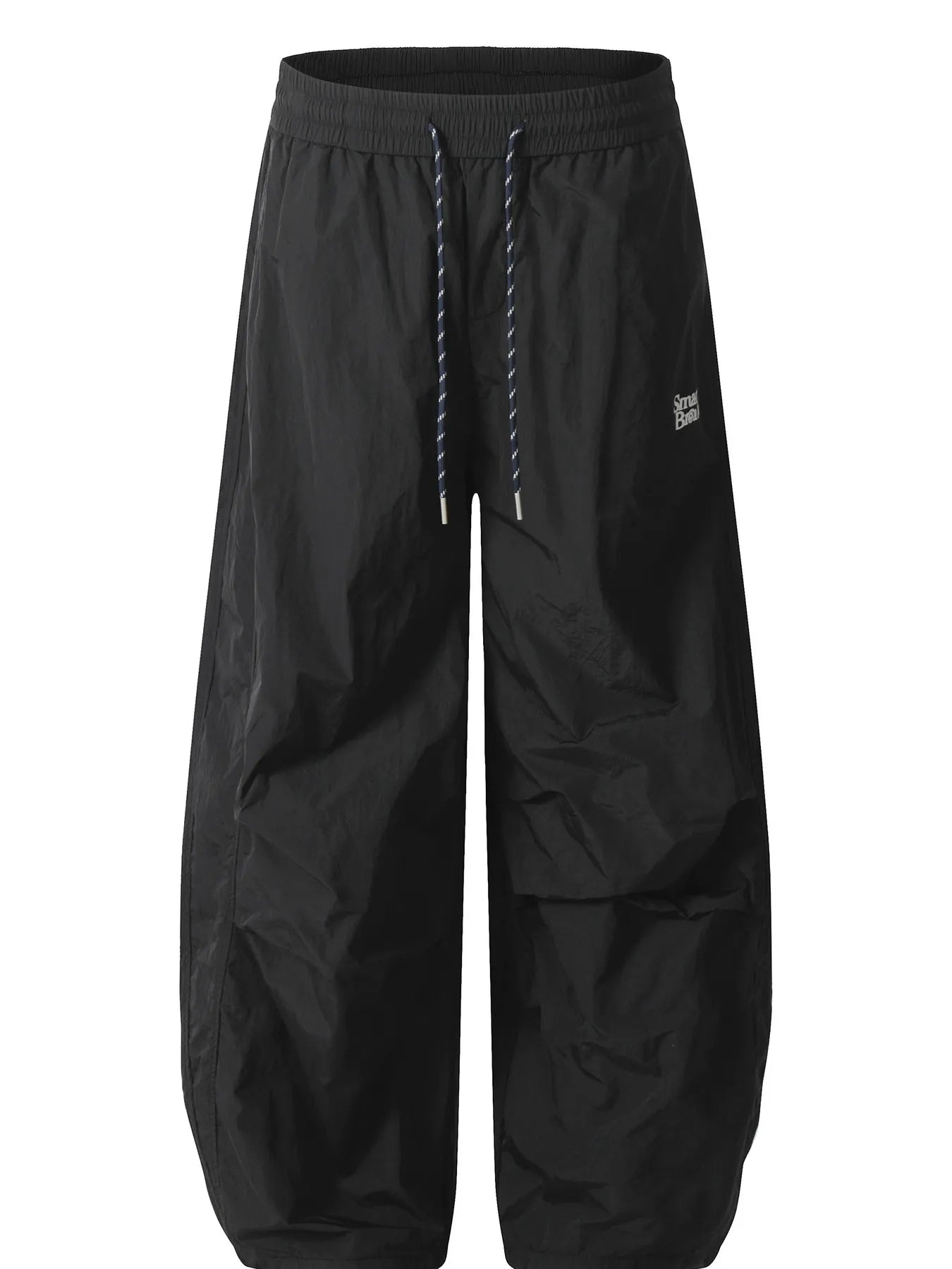 ac2bf48ed5754d75993d63f7deb2a300-Max-Origin