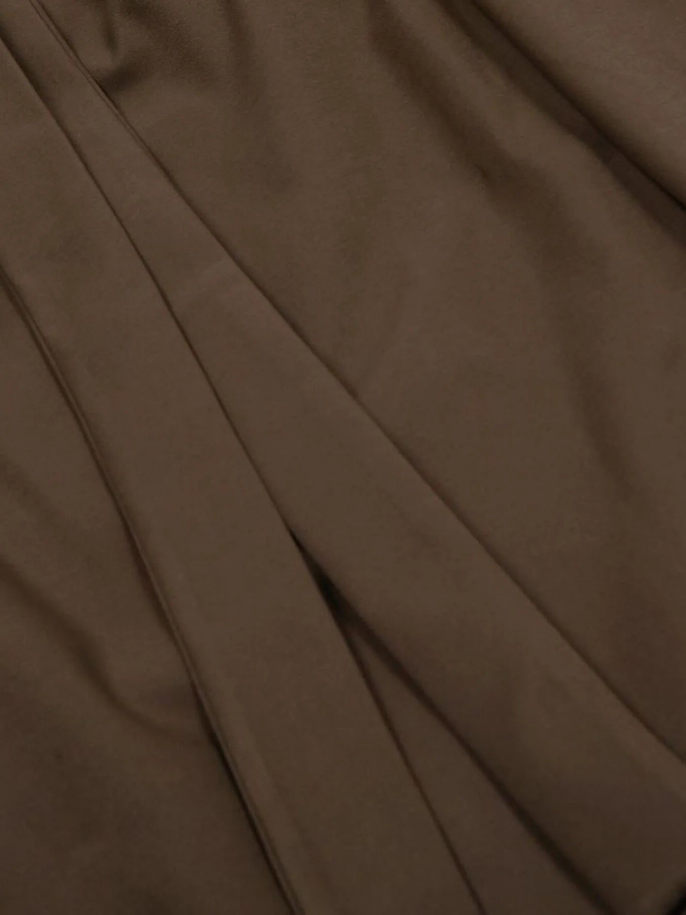 acf7bdbf6e244d2fab40768425aef9bc-Max-Origin