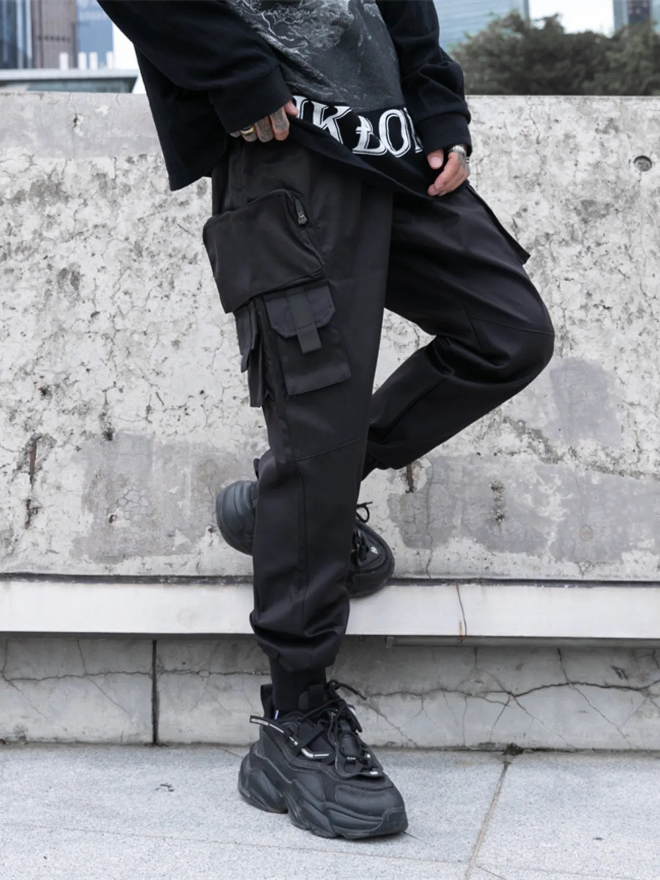 ad0a01b41248451aa0279bc949f657df-Max-Origin