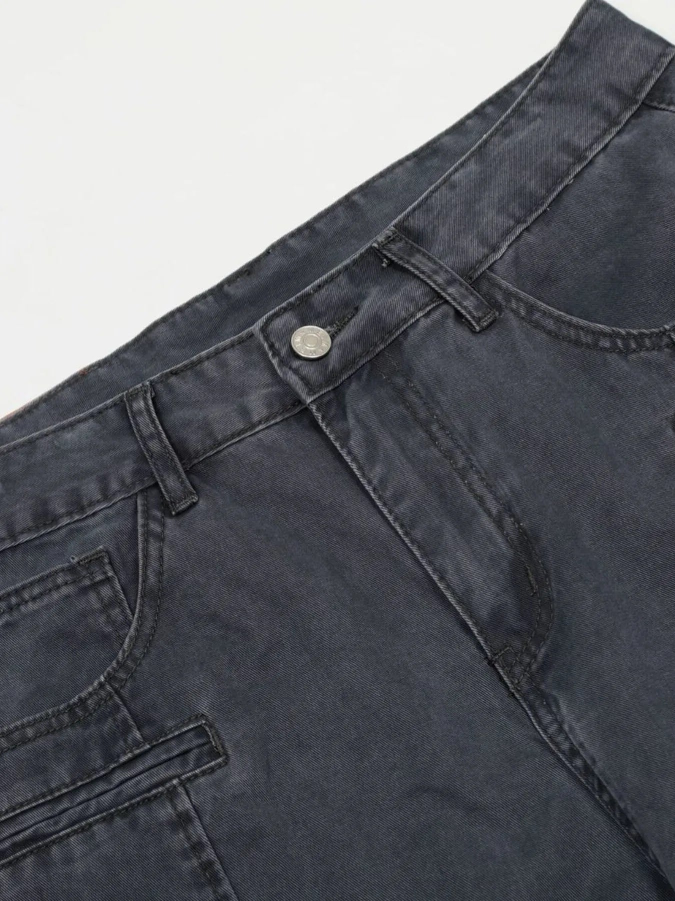 ad20b836dd2c4f3a967cc4de6a03fdf4-Max-Origin