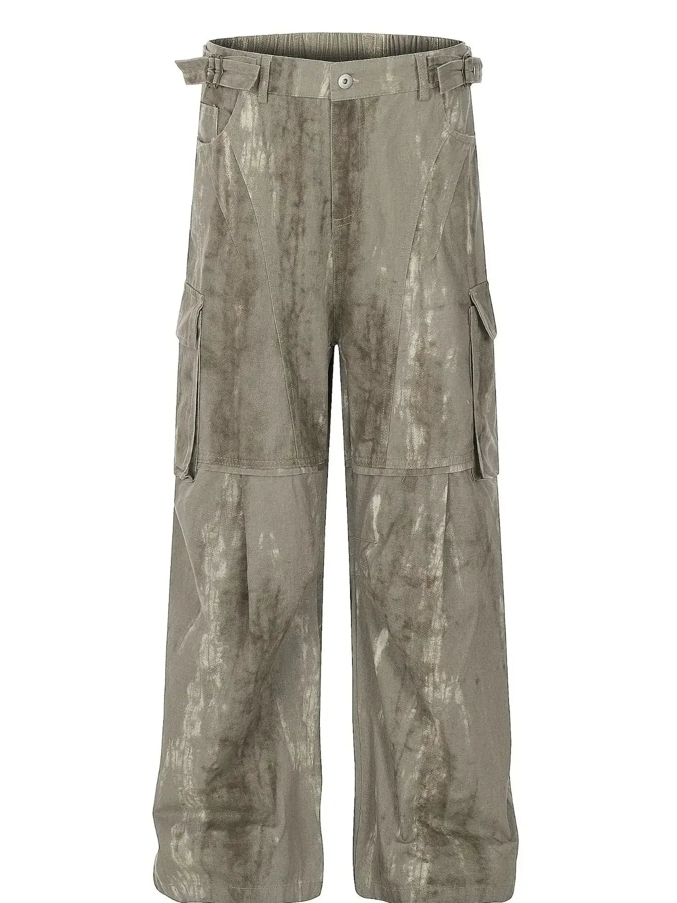 ad45fcb229bf49b491408b9232ad7b5e-Max-Origin