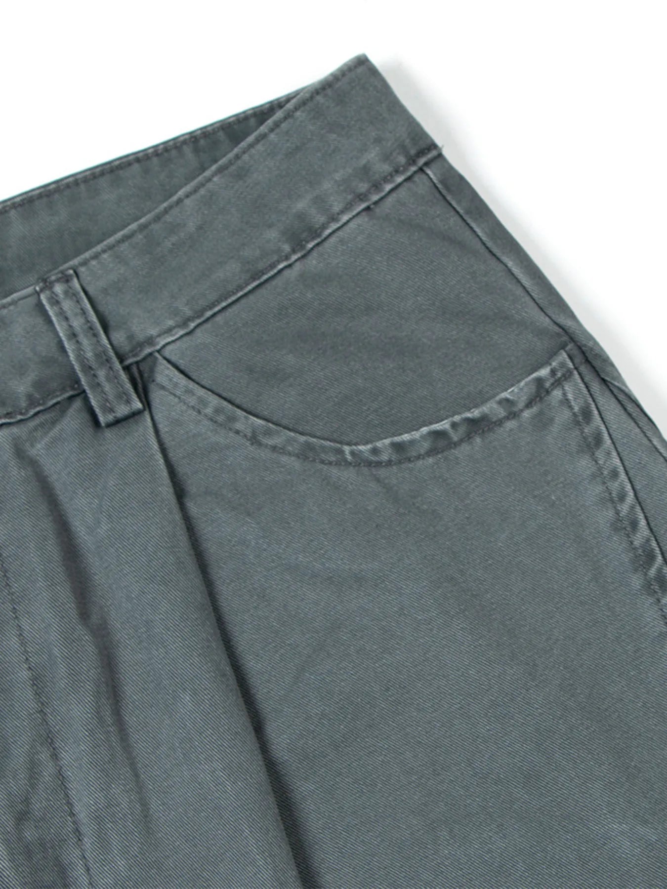 ae9607ea162049e99470f478934ae4bf-Max-Origin