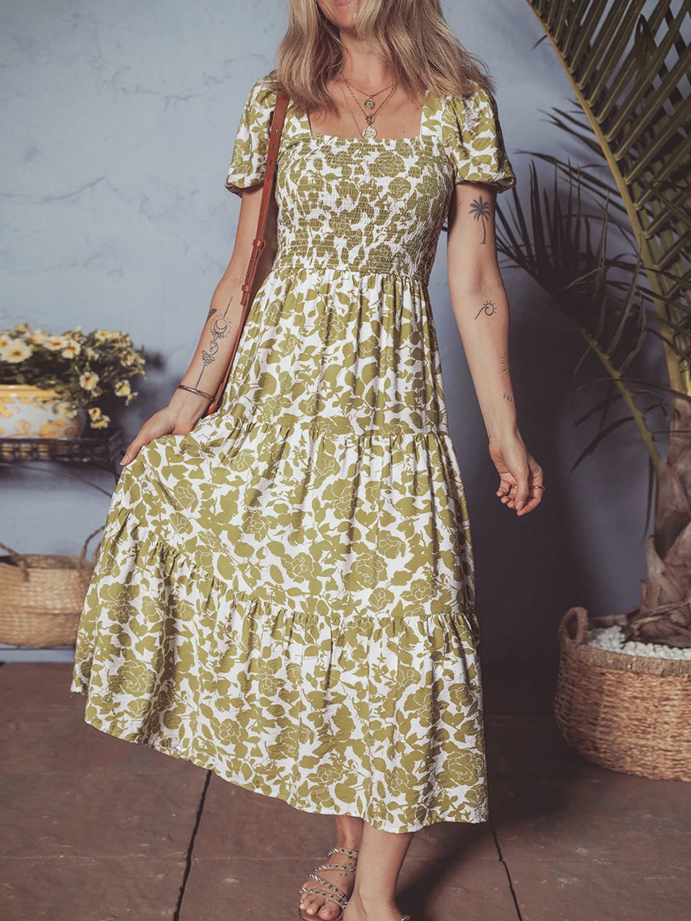 ae9c656c1f5c4f30849947d6bc512e72-Max-Origin