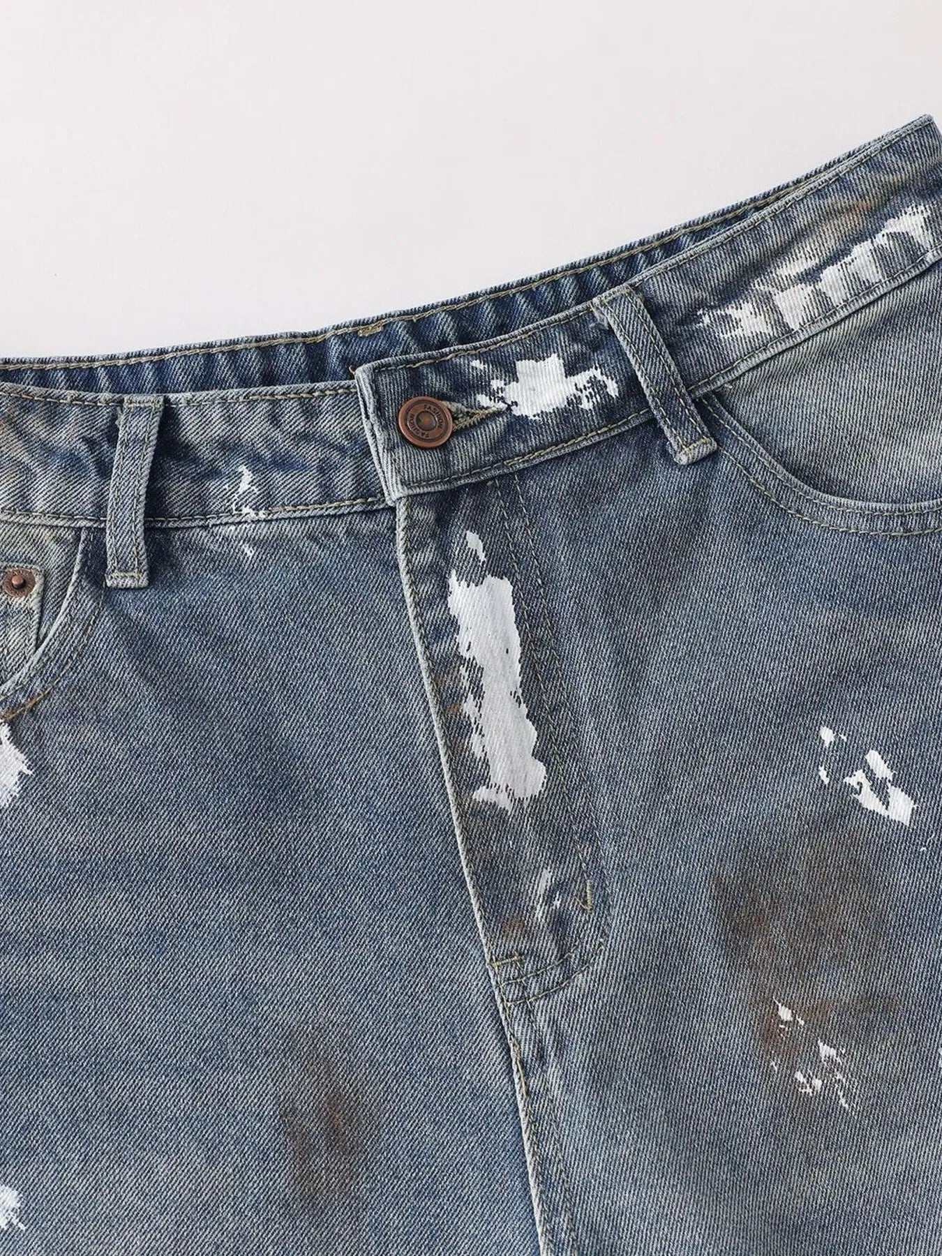 af28c58fcb874ce492c53b69953d9014-Max-Origin