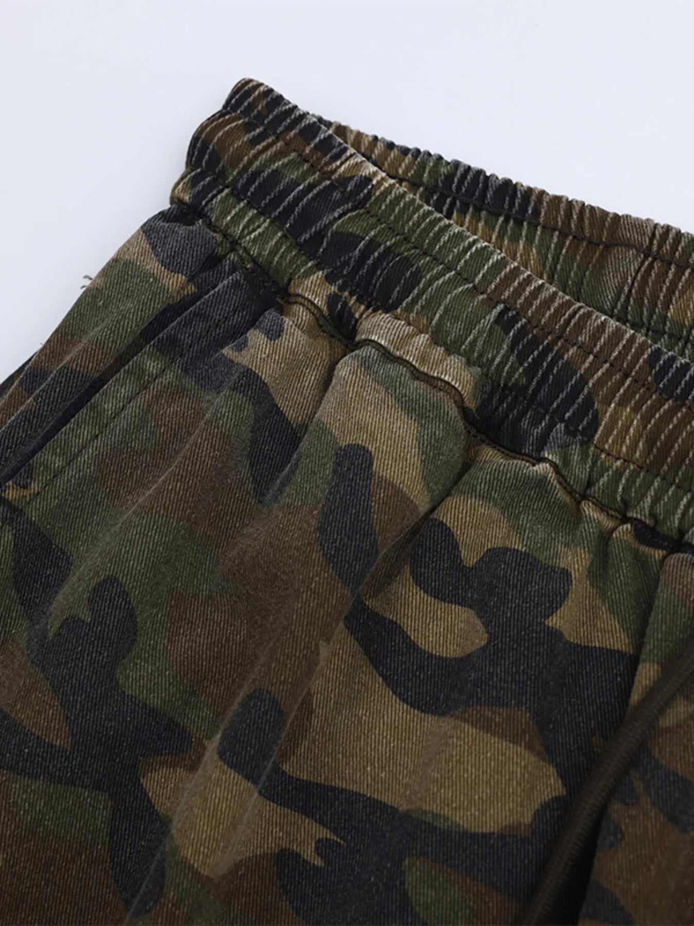 af455e5e2e5d411db9af841b549d8e53-Max-Origin