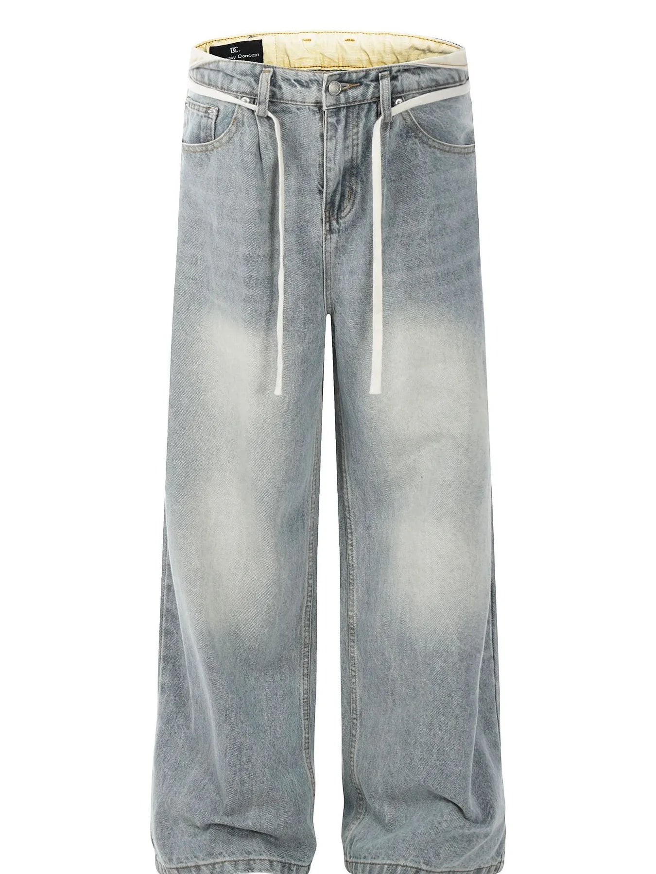 afc3d65fa1b84b7aa85bef0adf57ee05-Max-Origin