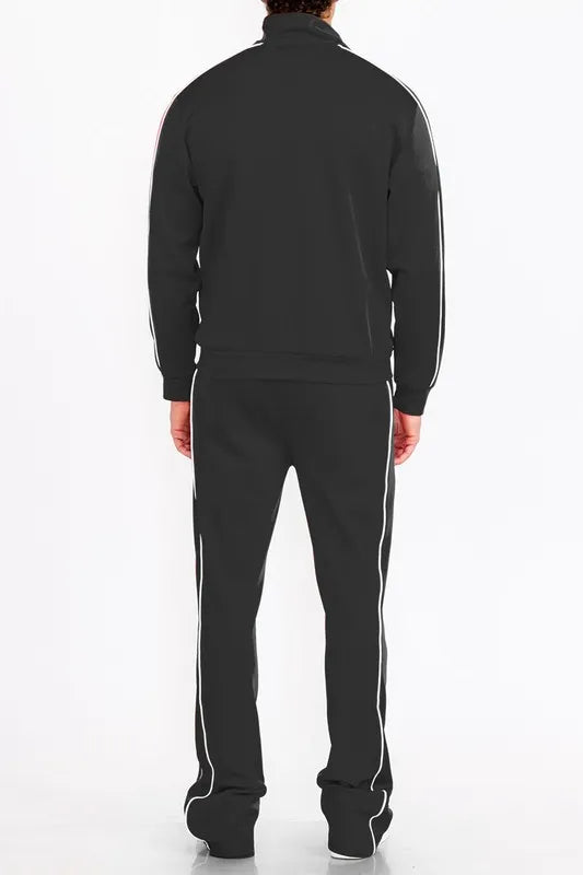 b01289bf-1430-4478-a944-4f677e9fddd4-Max-Origin