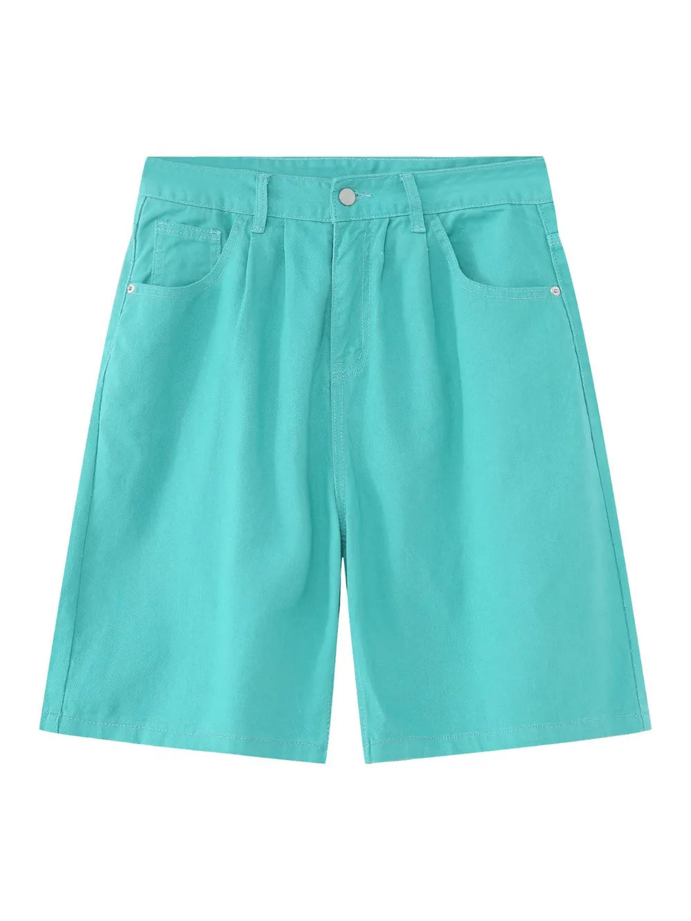 b084d498-d3e7-4df5-ab76-26f7e5a1c0dc-Max