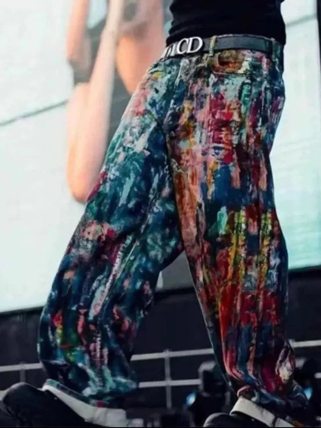 b08ad3bb-51f3-4cab-aff8-8feda814a0d9-Max-Origin