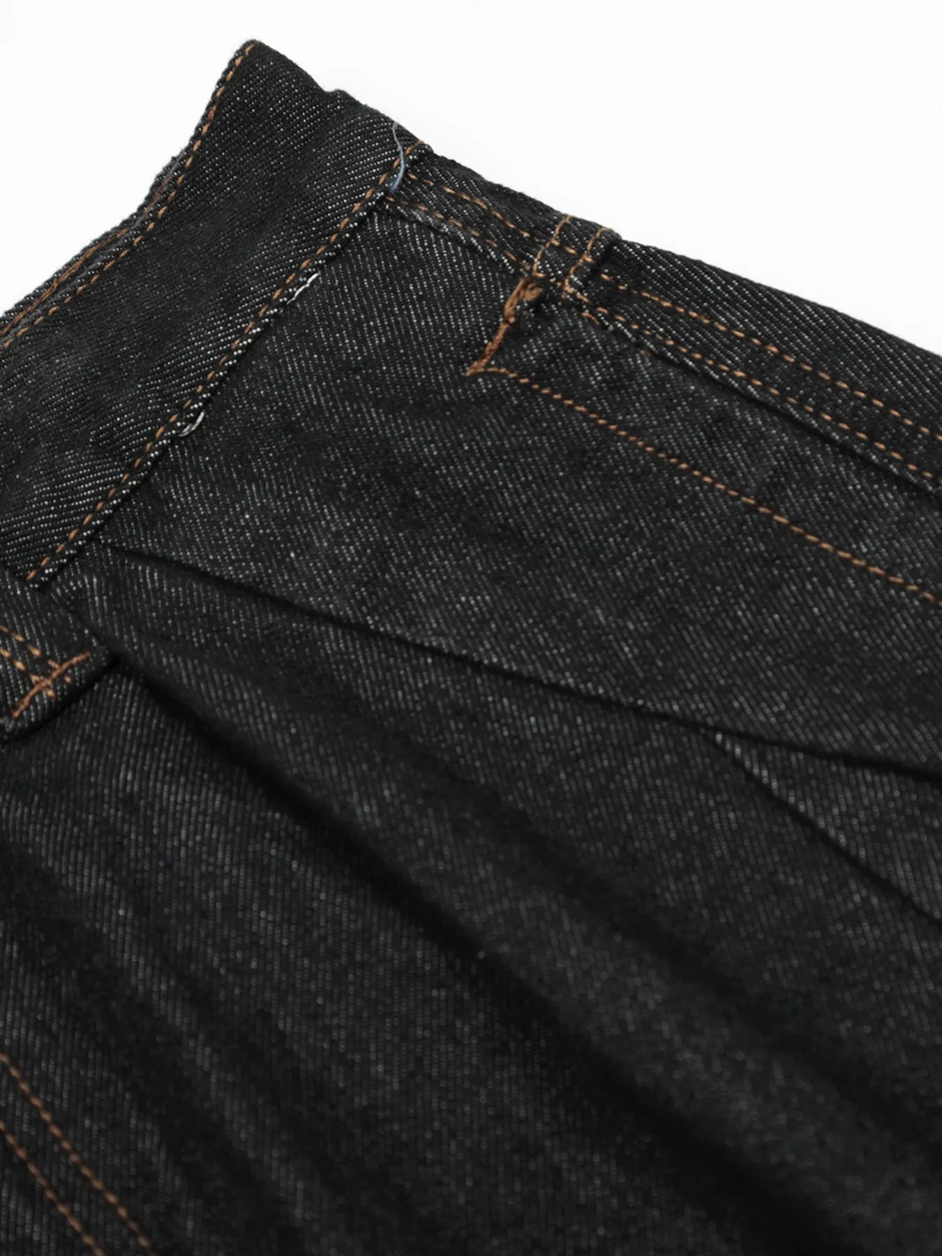 b0e530da06ae4c2995bd29b0e680a250-Max-Origin