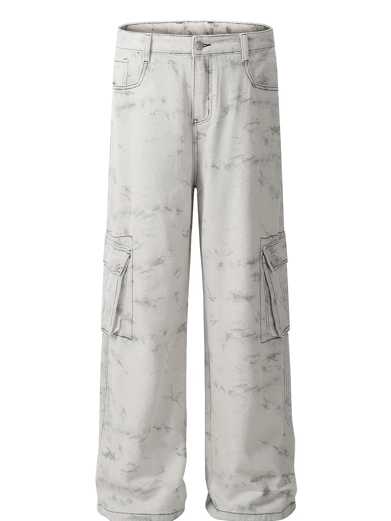 b245dcfdeb904ef2995413516255f3a4-Max-Origin