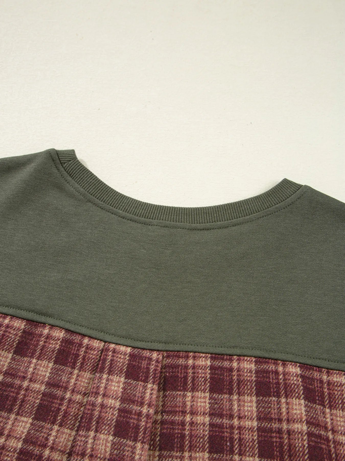 b2aa33d545324f0f9ad91e0117f8c5b0-Max-Origin