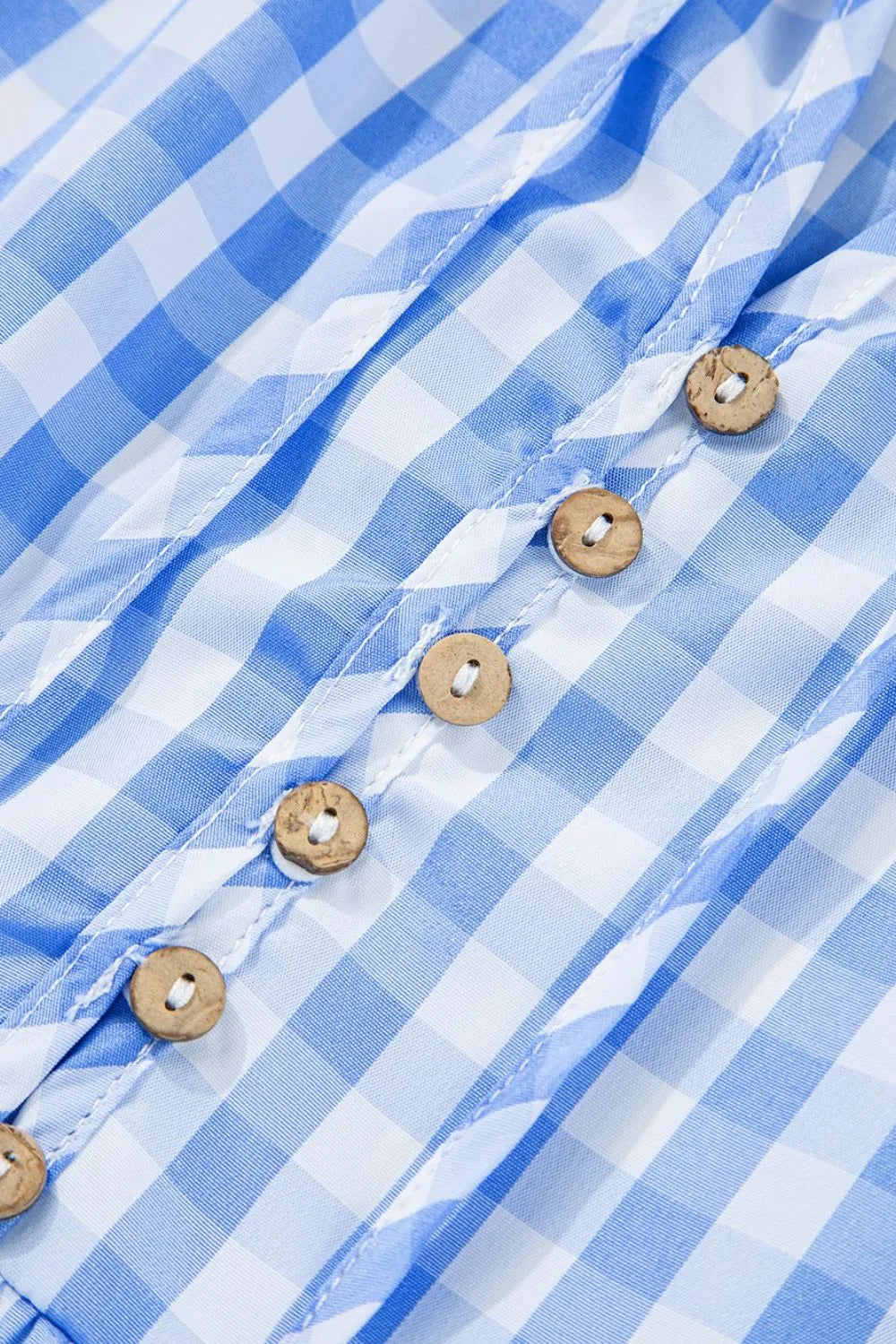 b2b225c6-499d-41f6-92c4-1d30c8f16942-Max-Origin