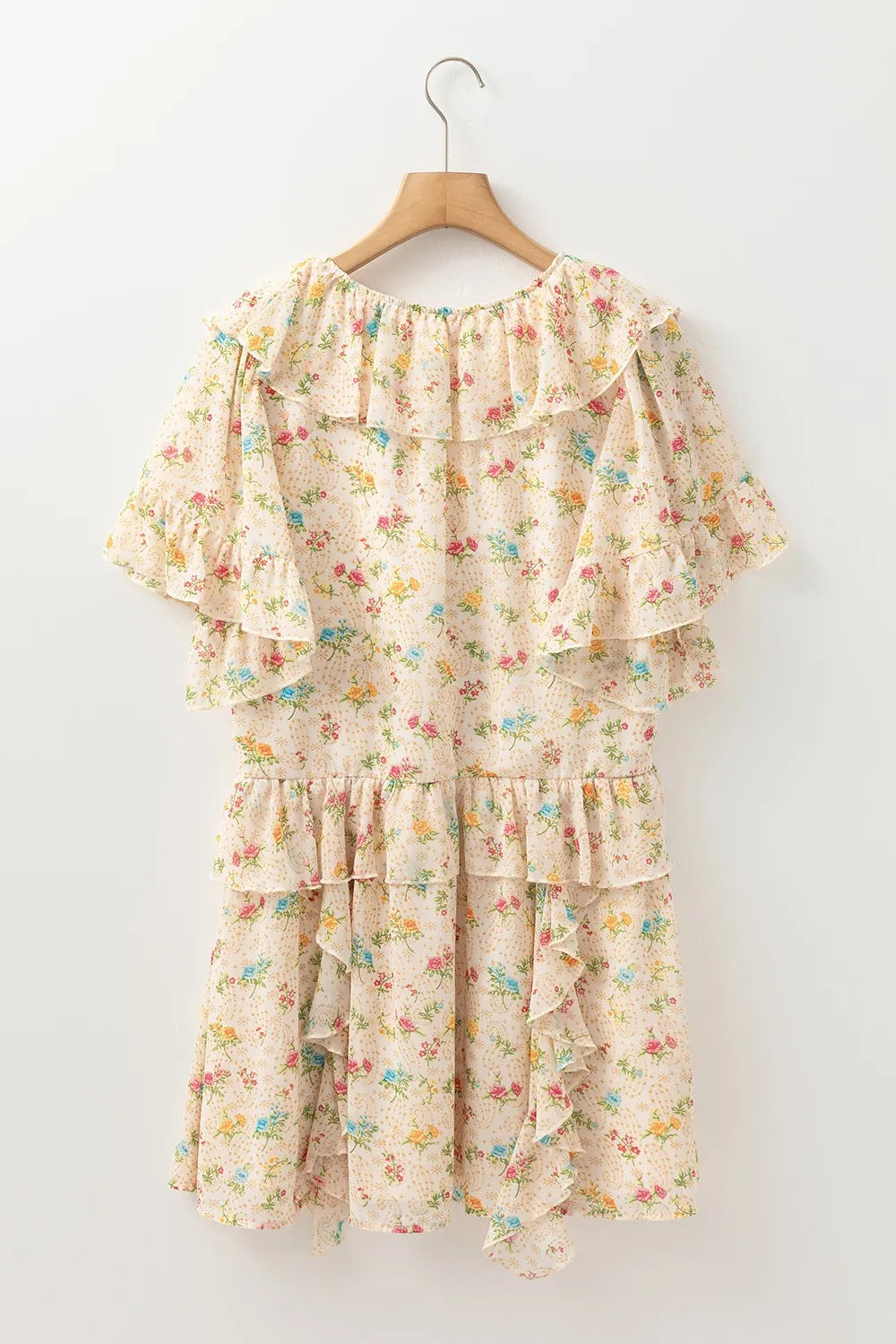 b33779bf-73a8-470e-86b0-bf98849e0ae1-Max-Origin