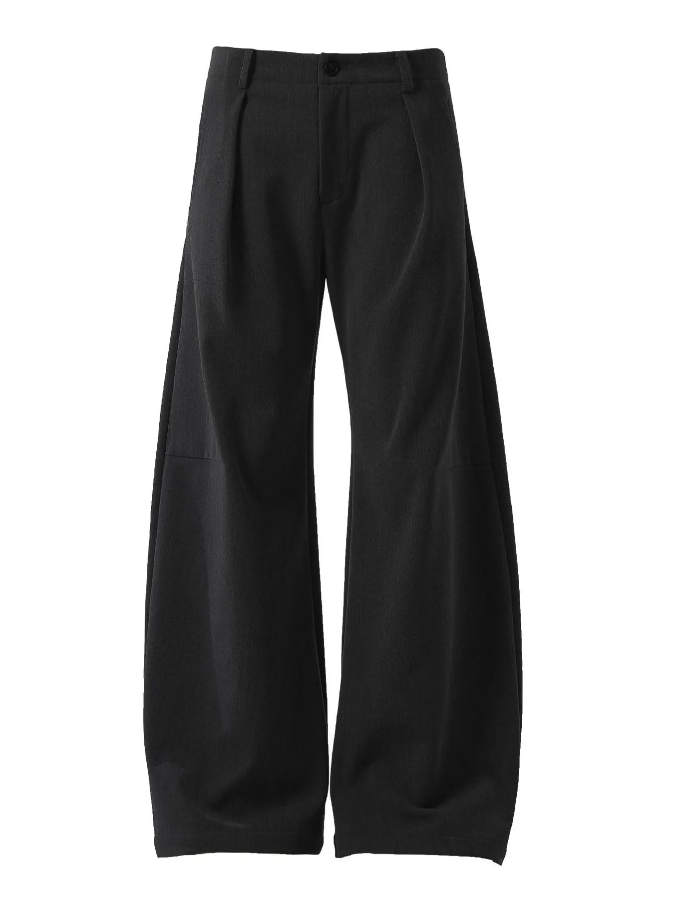 b421c2fadcce49ca9c40e627d04b966f-Max-Origin