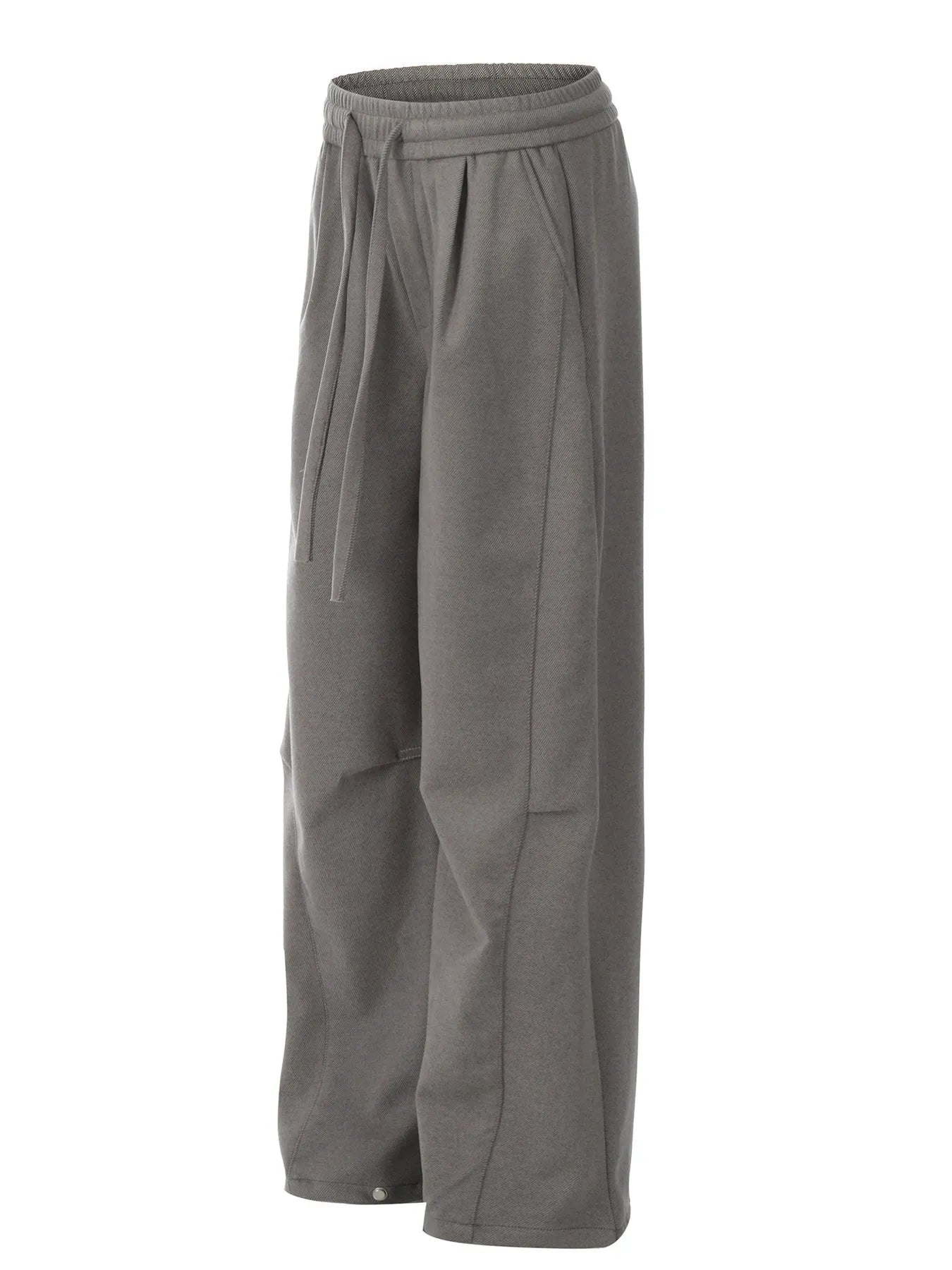 b44624d2b1c548a4a6f49e16f01fded3-Max-Origin