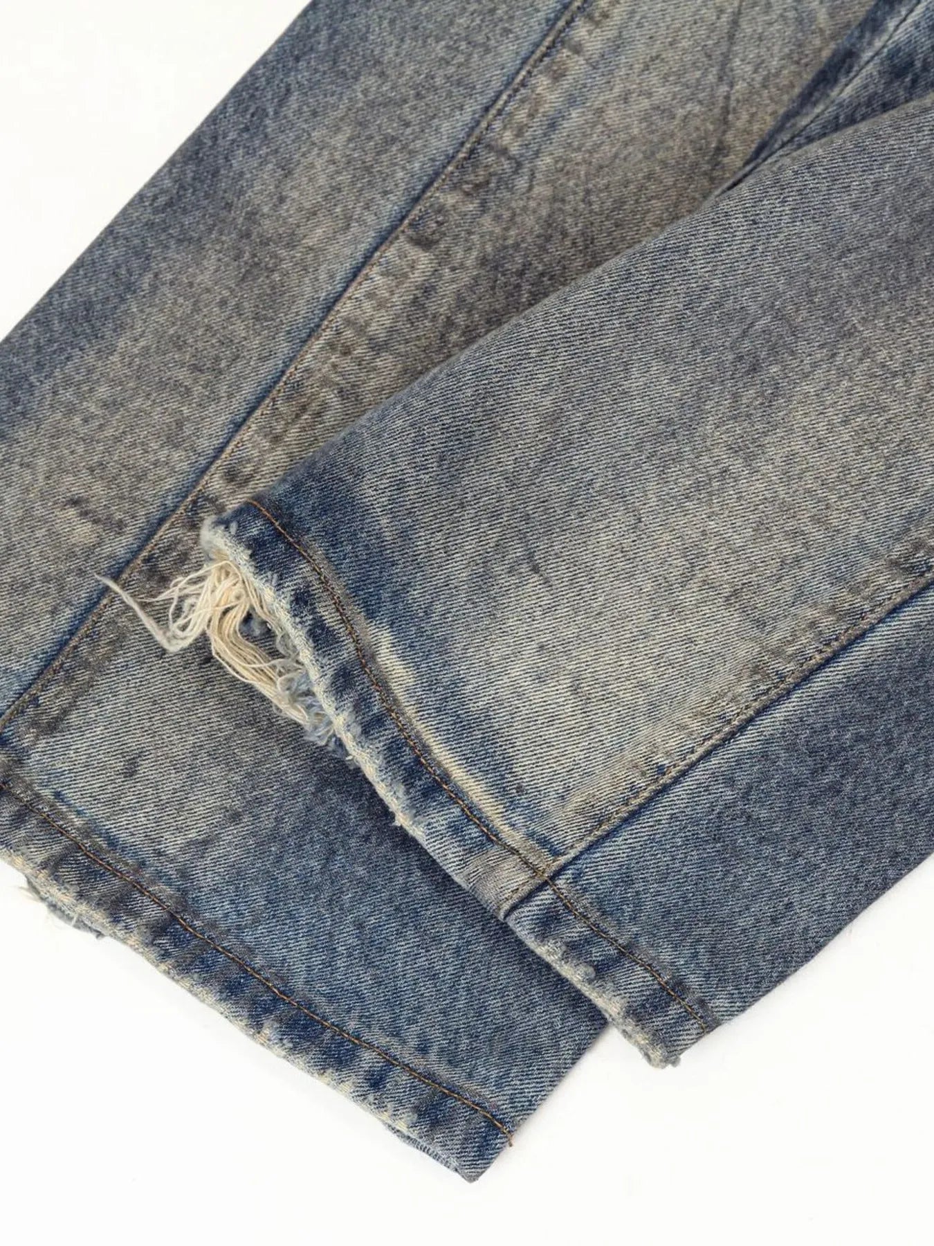 b4d8bd4f5e2e4d66803e2bbaec1adab0-Max-Origin