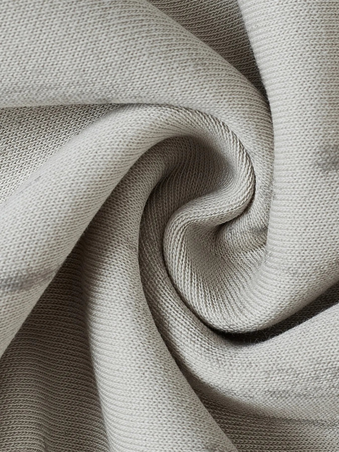 b544bba375eb4261952aec57d021ccc4-Max-Origin