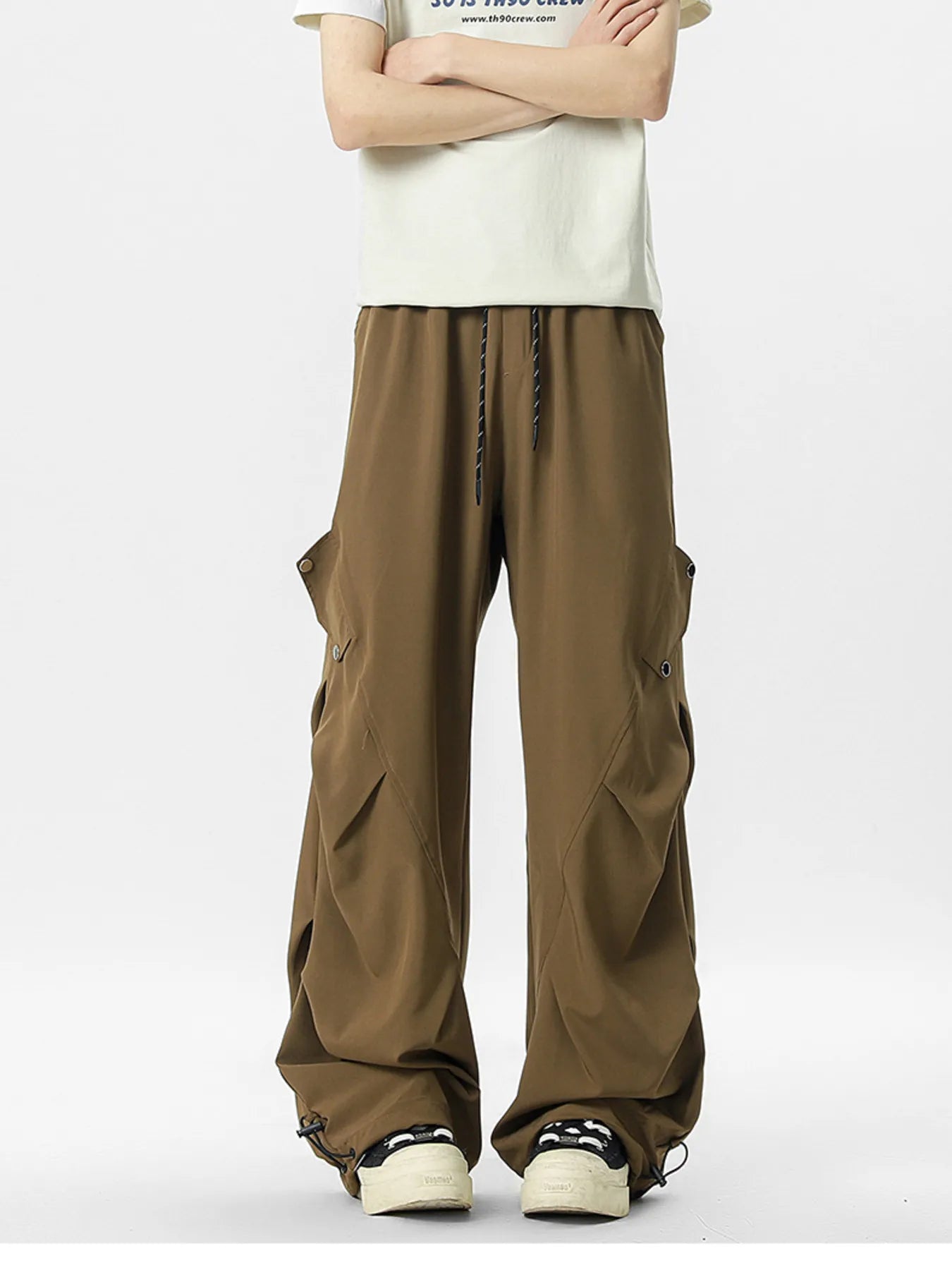 b5a0af8f968b48a3abcc7b17bd48098f-Max-Origin