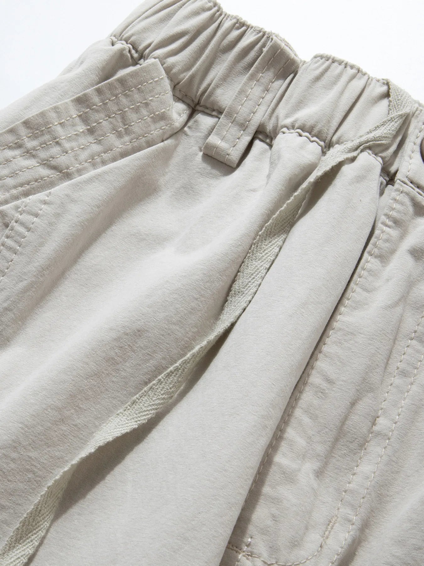 b5b9a3a7646440bf8f02fe8185f274e1-Max-Origin