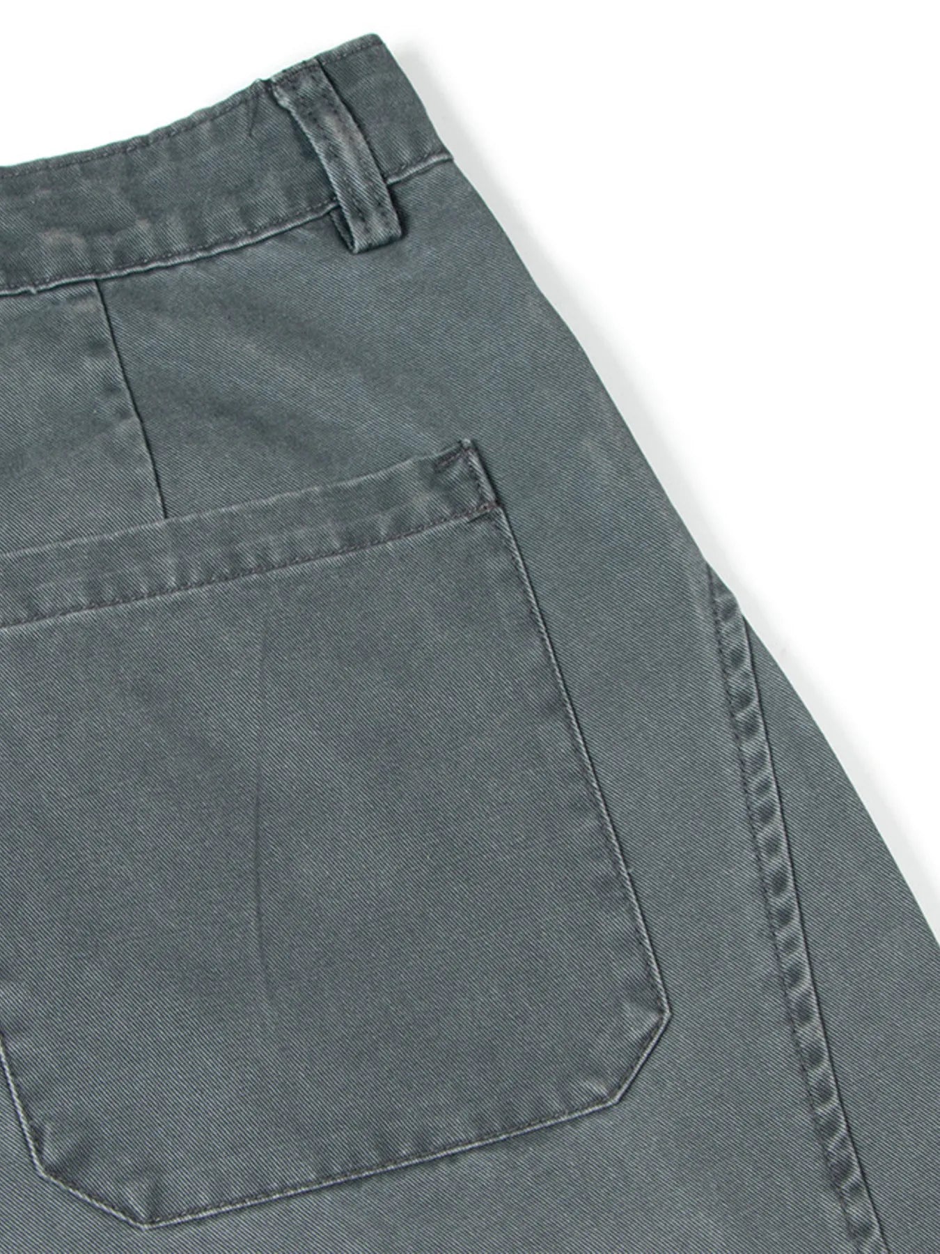 b5d142763f0543389281f34adb212596-Max-Origin