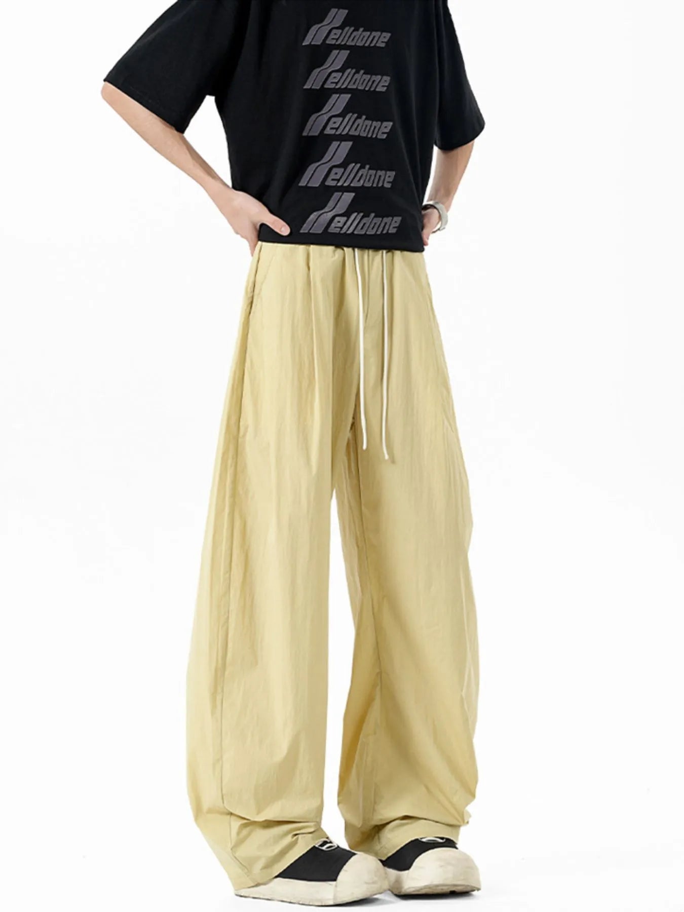 b5d50b99-dbb5-4a32-8f03-fca5822628e0-Max-Origin