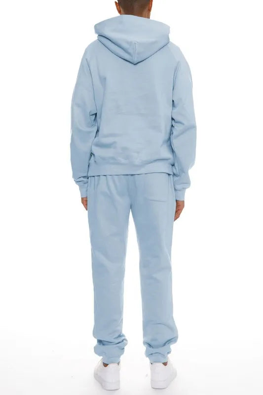 b6187649-10d7-4a95-b5cb-c8b3e10ba446-Max-Origin