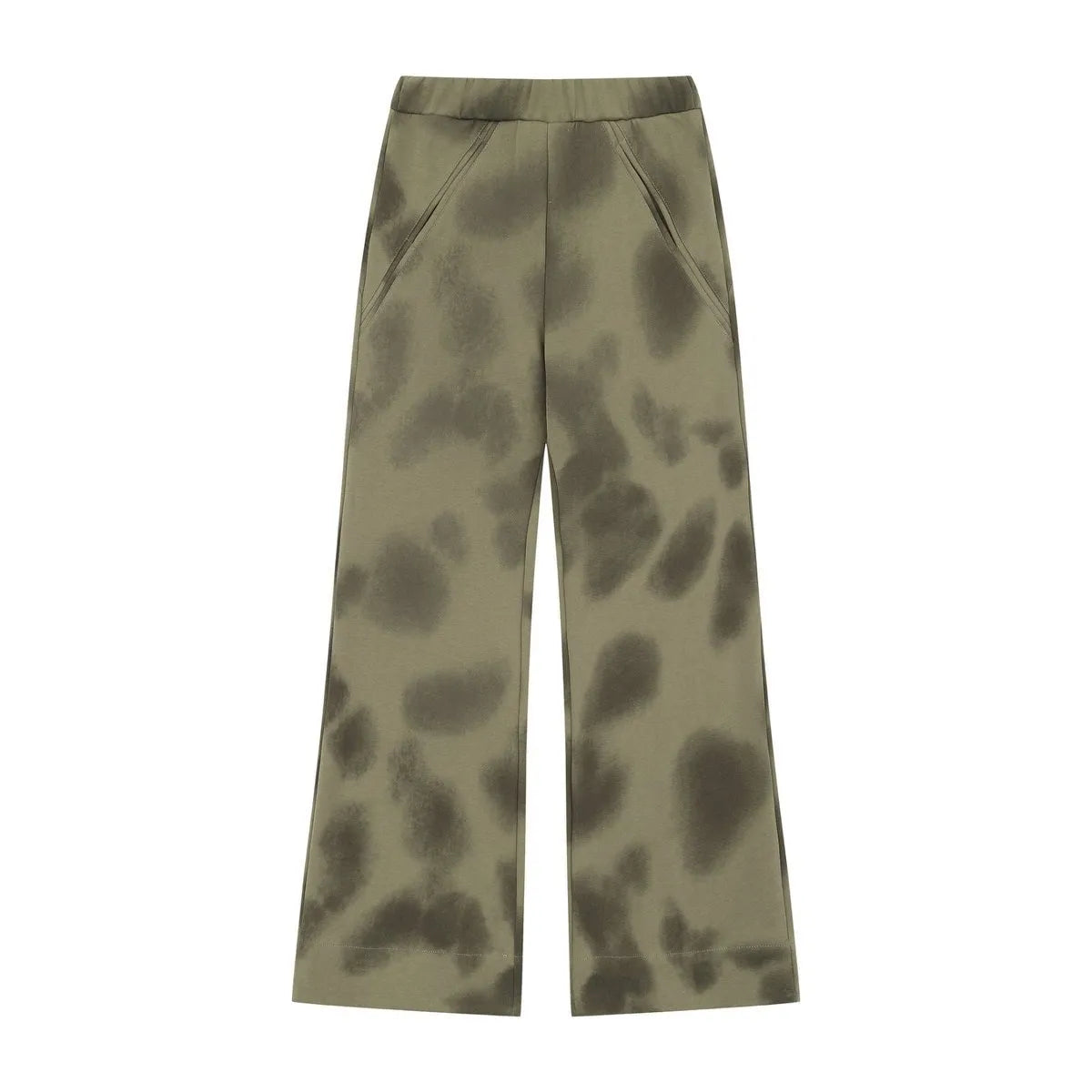 b6324088-130b-4daf-b5aa-ee2dac38f9f7-Max-Origin