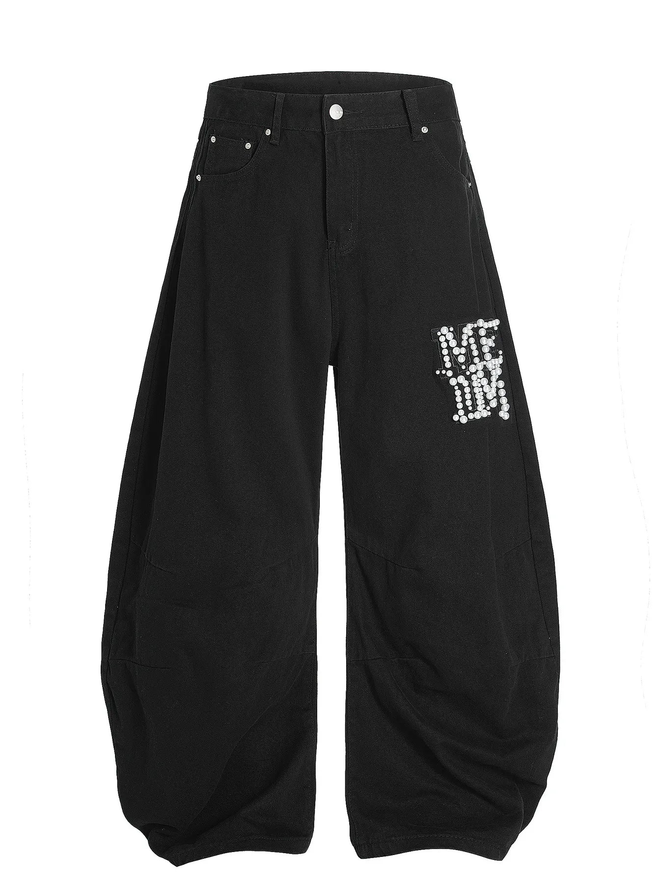 b696610a48474a9089c96df96a960660-Max-Origin