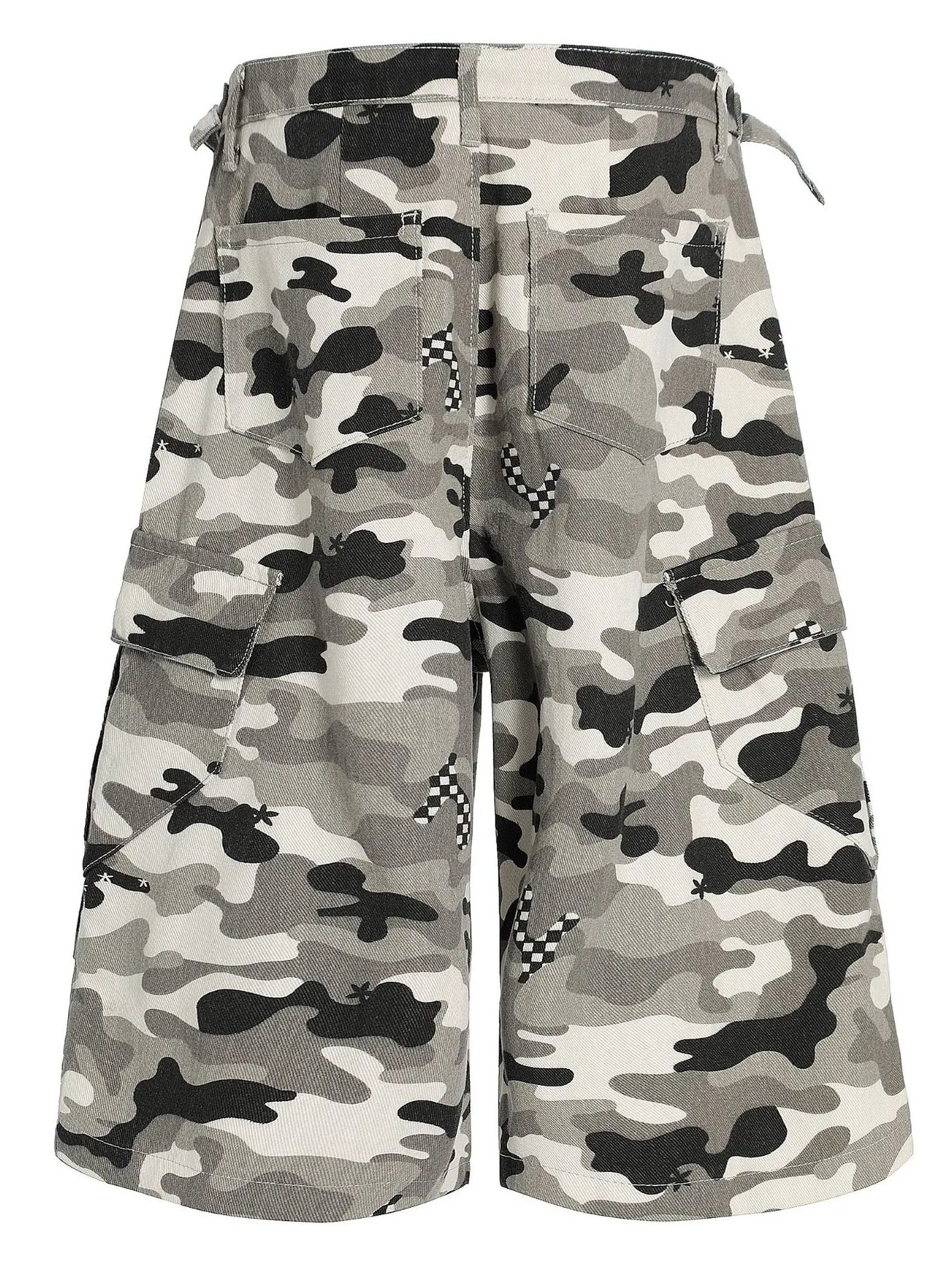 b70cedaedfef4643b02390f6d56f0382-Max-Origin