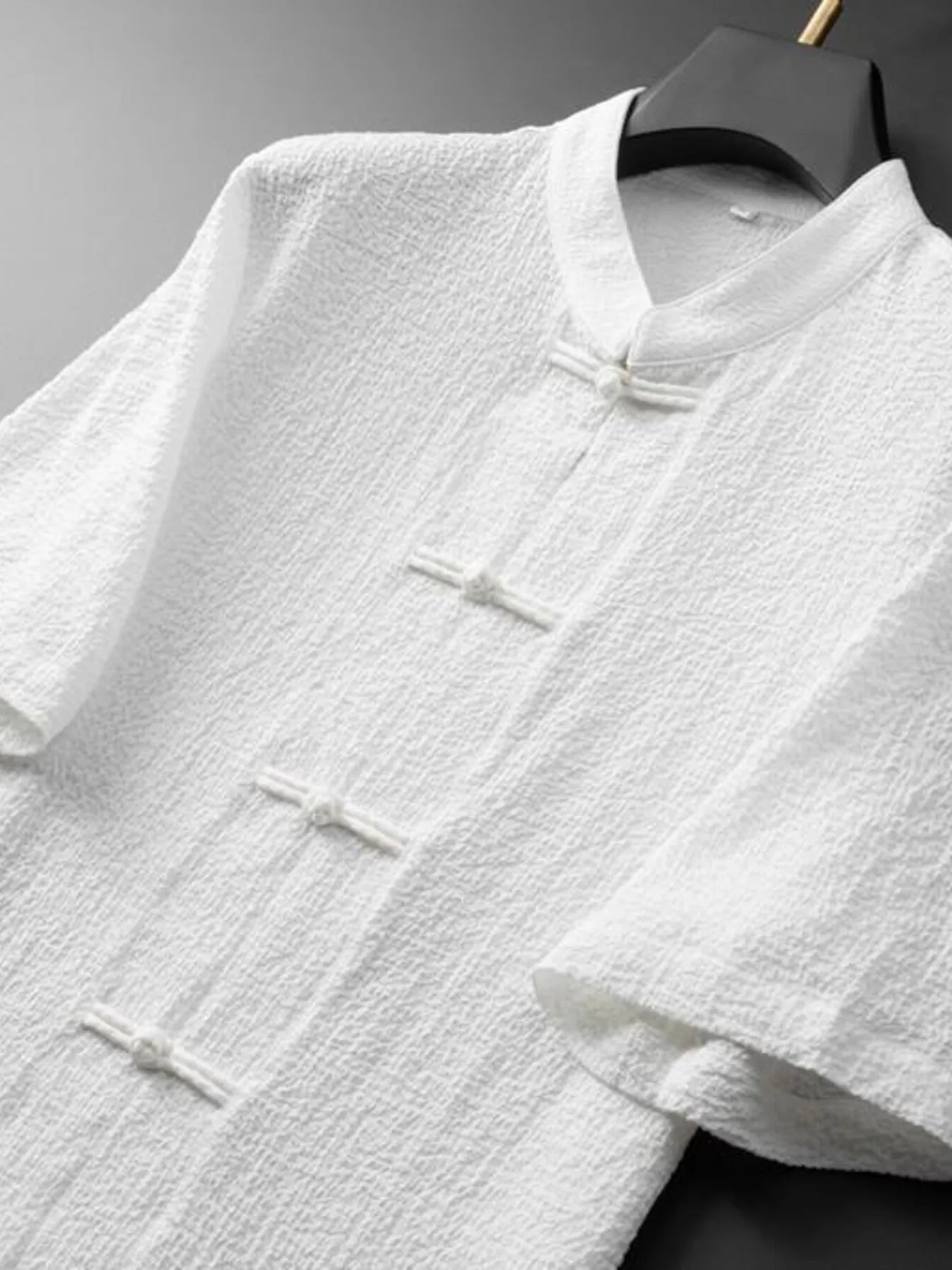 b70ea9f0d94d471db2005c3b7cf73fb6-Max-Origin