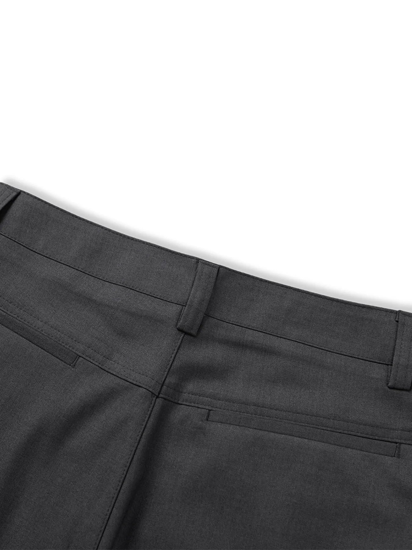 b791bb7e4cfb4cb882bab1737b89a59d-Max-Origin