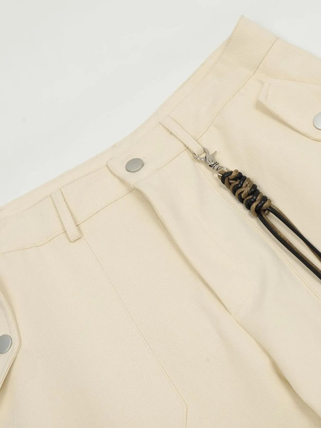 b7b0a16ccb424844889ccbbc2937f676-Max-Origin