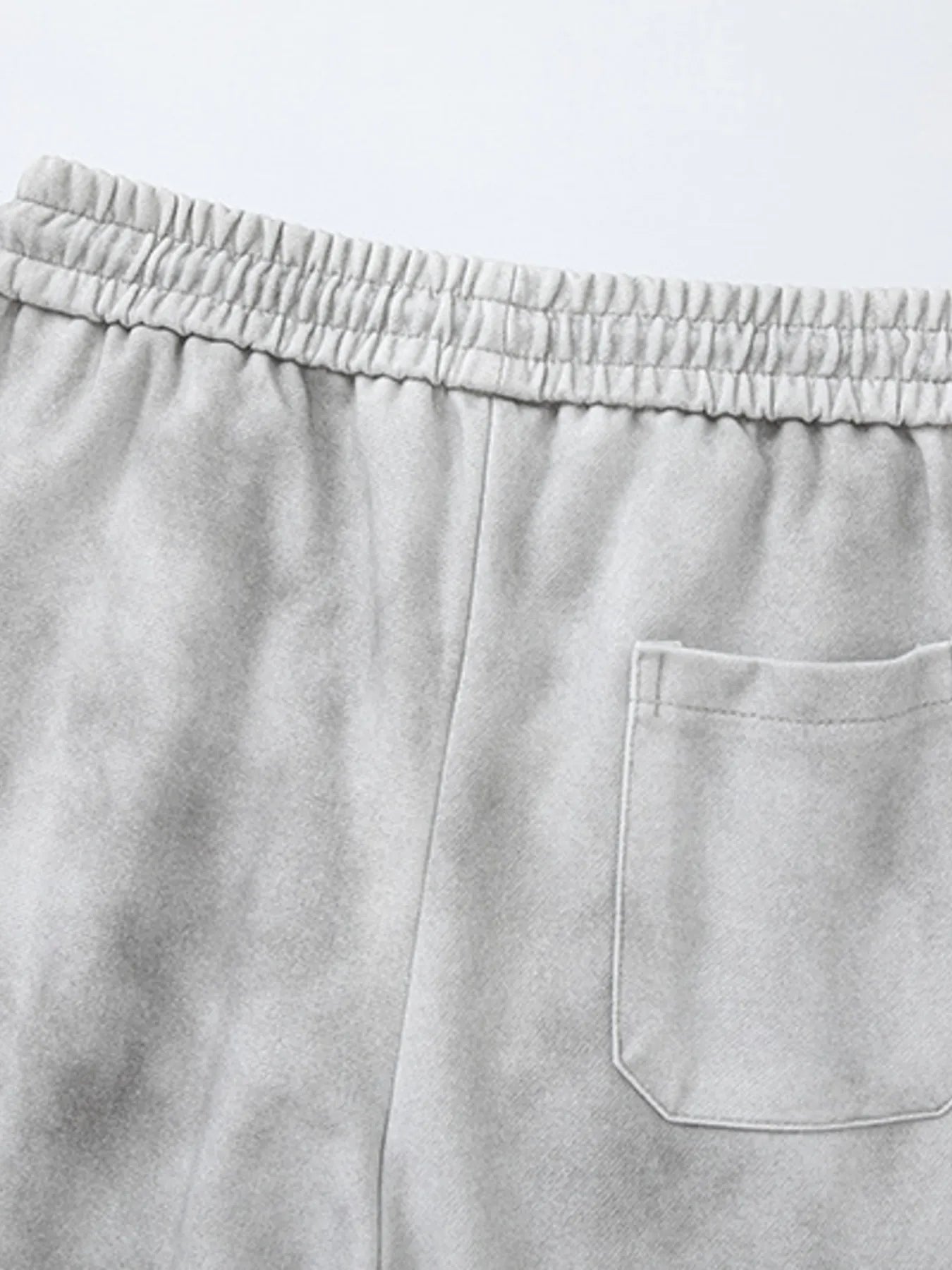 b7c7e0aca918426f90f9db6cb64ab077-Max-Origin