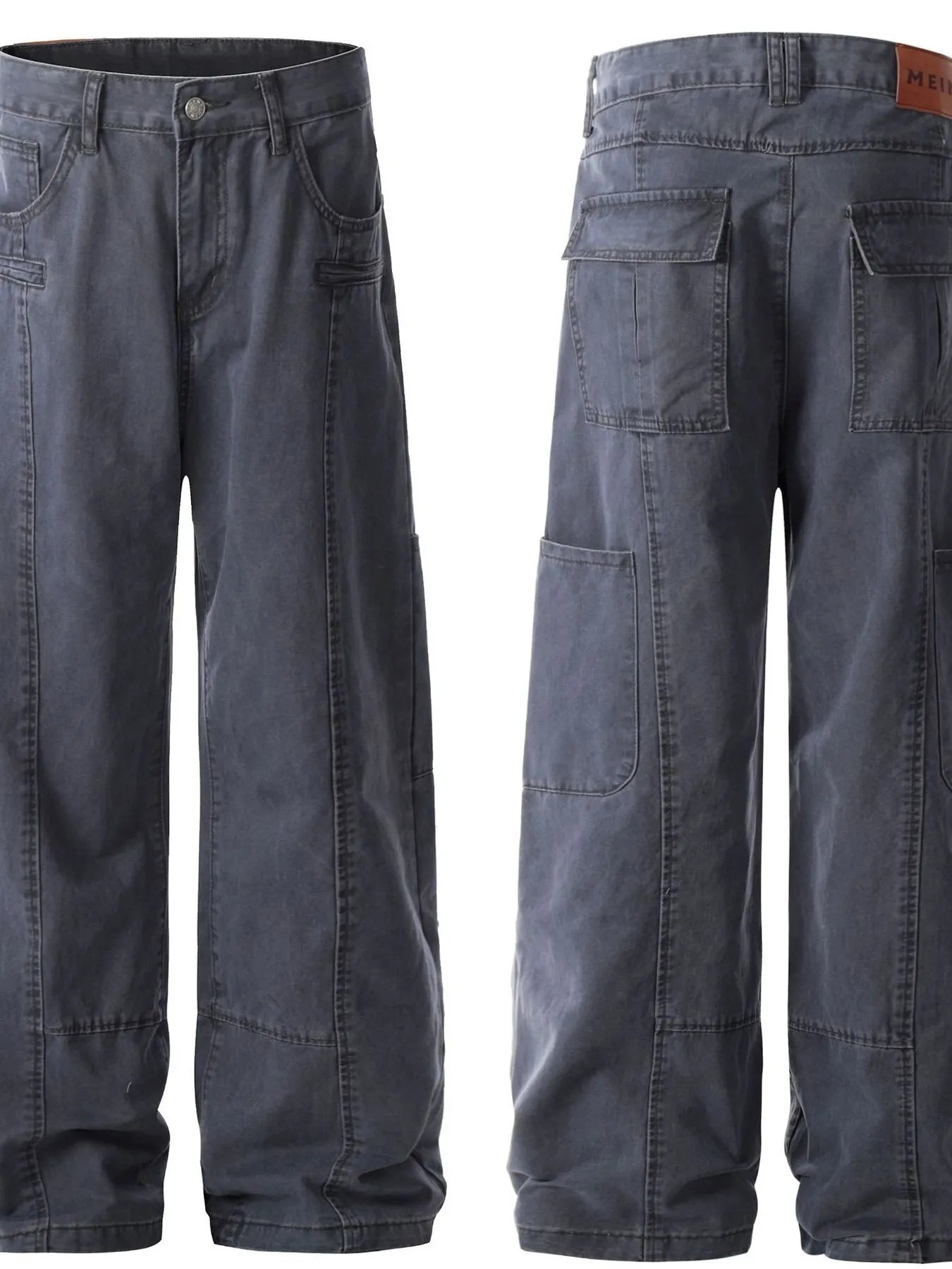 b87ec491a30c4d9988bc822b5bfacfc3-Max-Origin