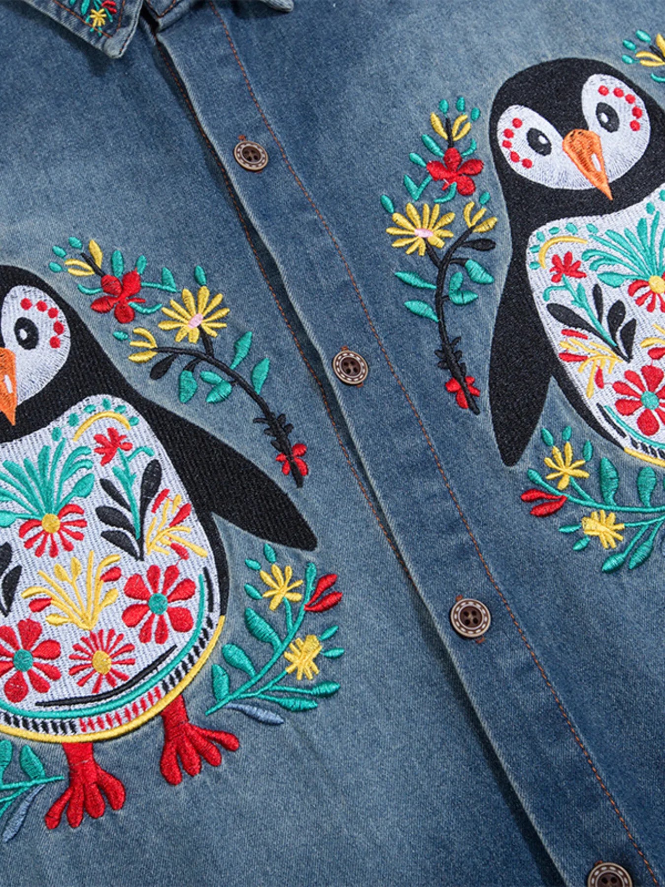 b9382fd00a9f44ddb08bcd17e040b3aa-Max-Origin