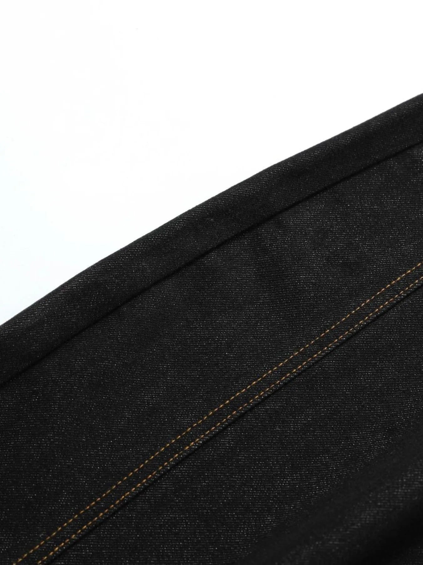 b953d58da40448d989600dd506b02bfc-Max-Origin