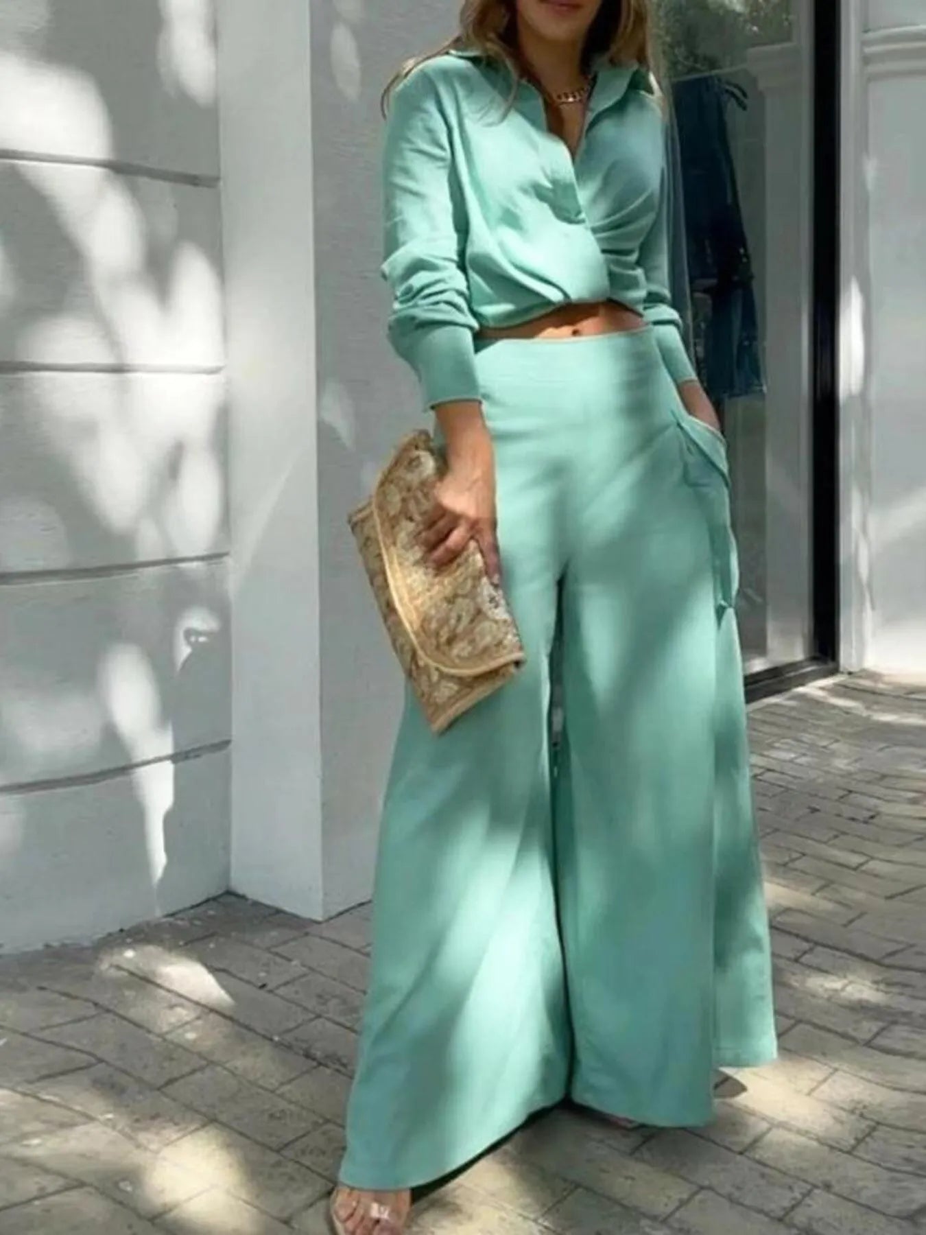 b9c88e82dac54b79991ef710bf610a69-Max-Origin