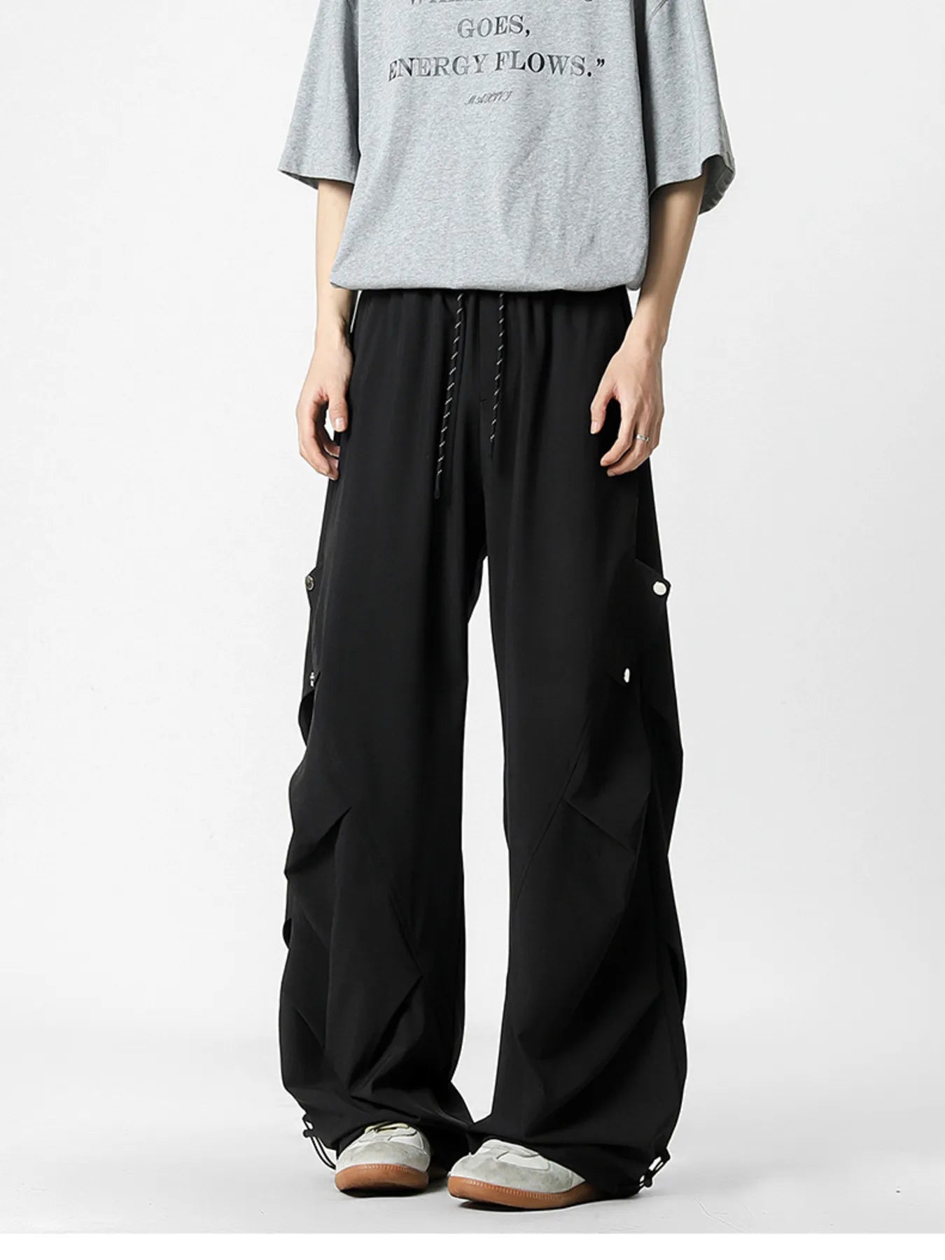 ba1756ff5e8e4f038aae1567d28a08fd-Max-Origin