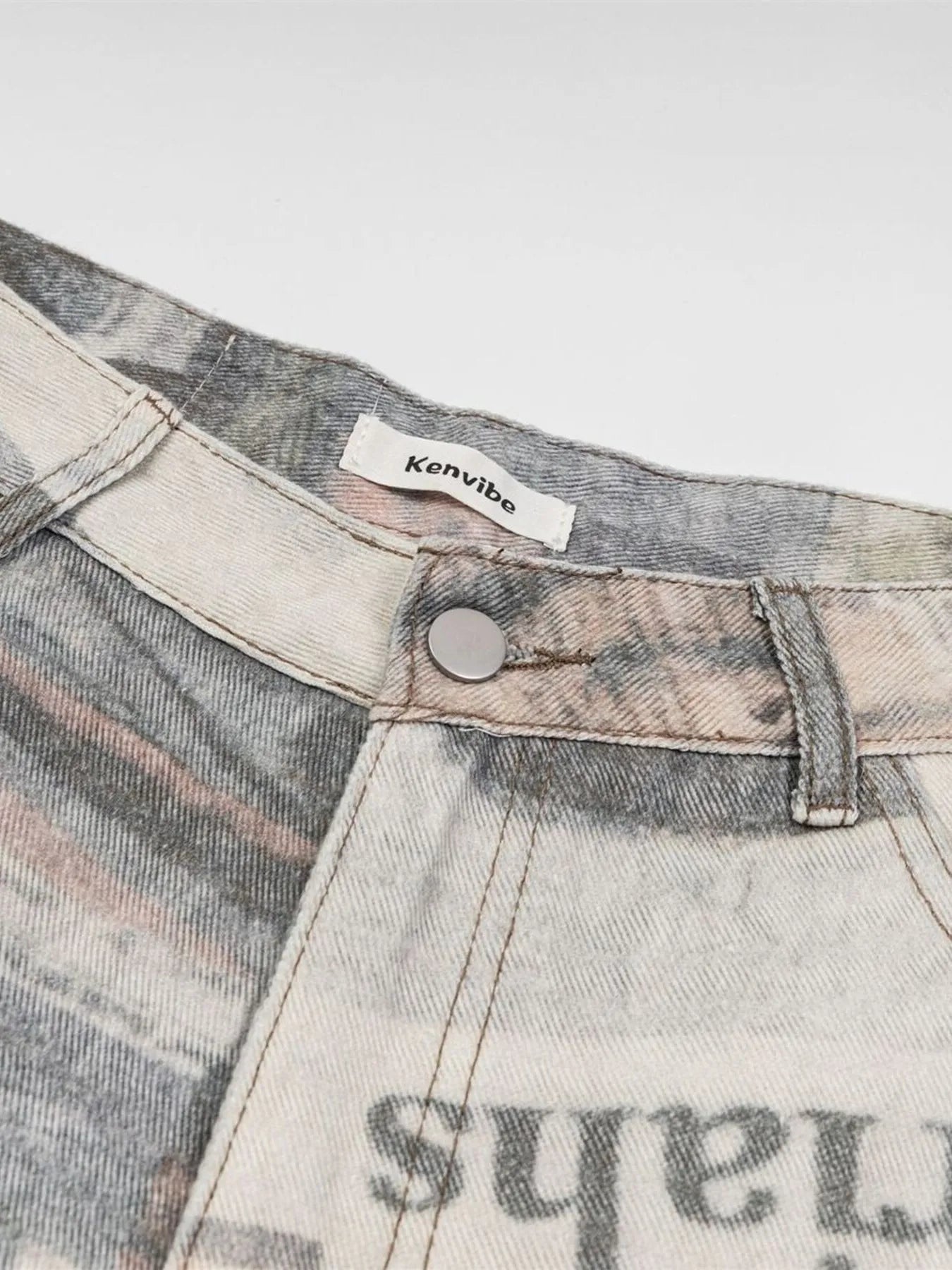 ba2d785ef63a484f81d04ab4dd964911-Max-Origin