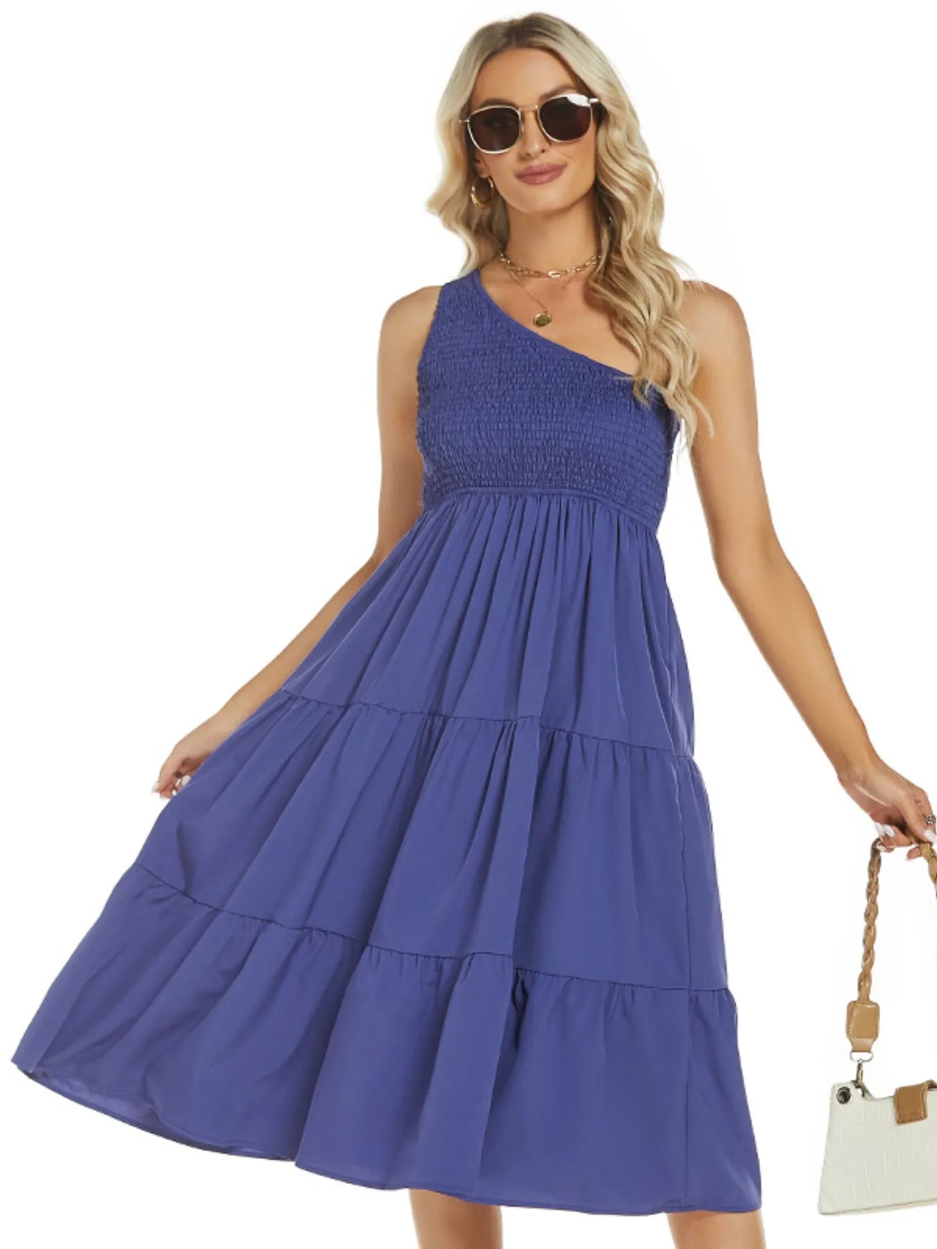 ba68b4ae-55a8-423b-b42d-93d5cc6eec34-Max-Origin