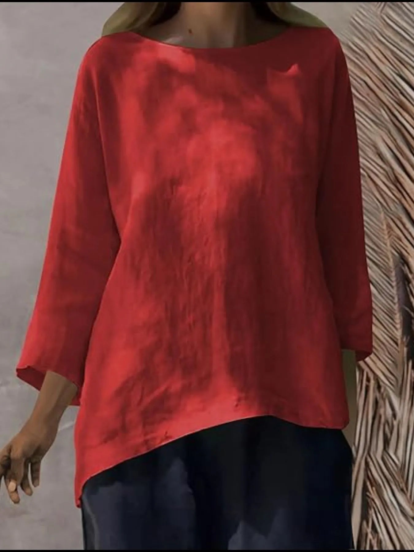 ba8502f3-3bd4-4415-8db1-dd7fa10b673e-Max-Origin