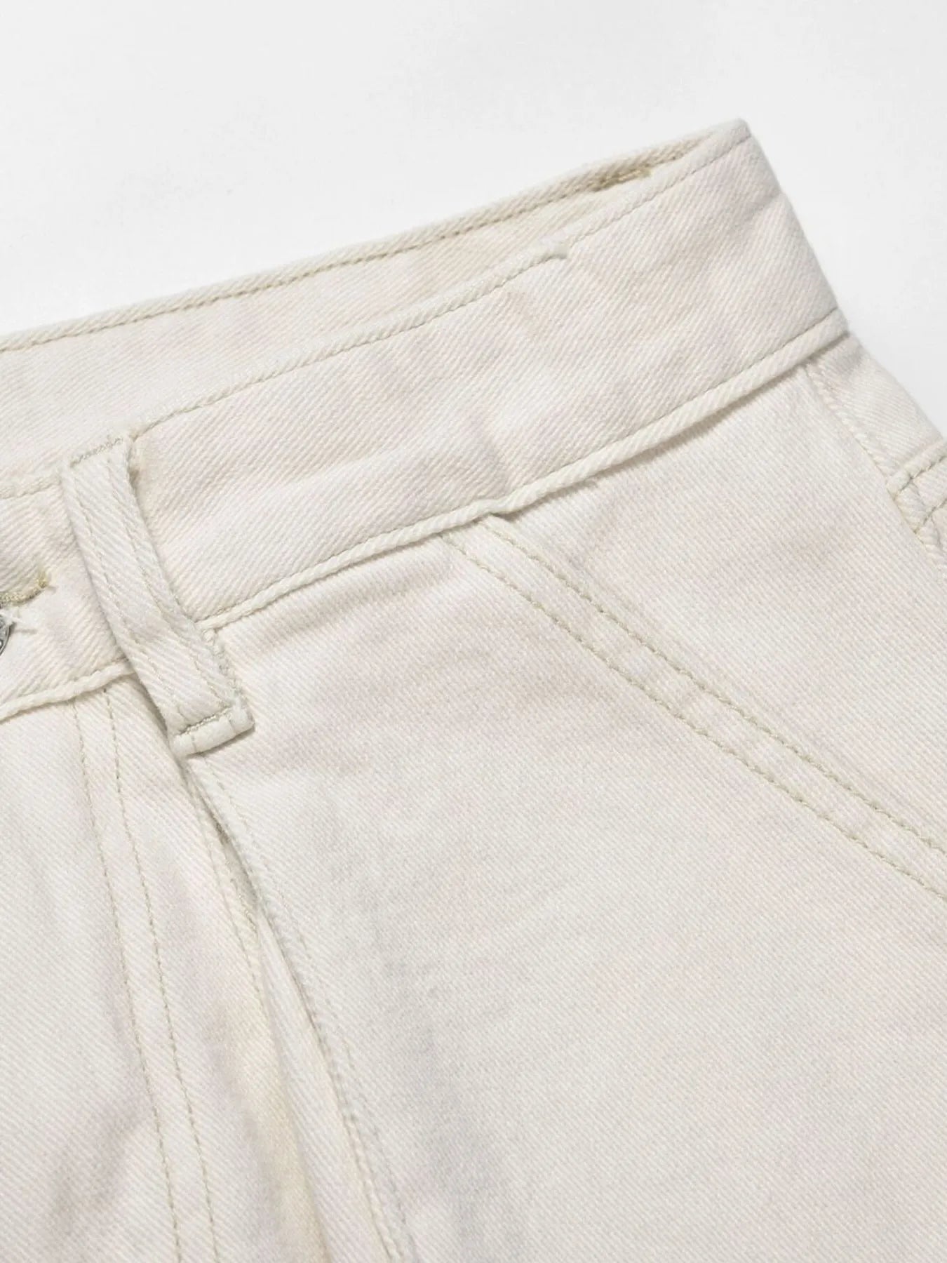 bb01cdafe8444be4961d9de41a99ec4c-Max-Origin